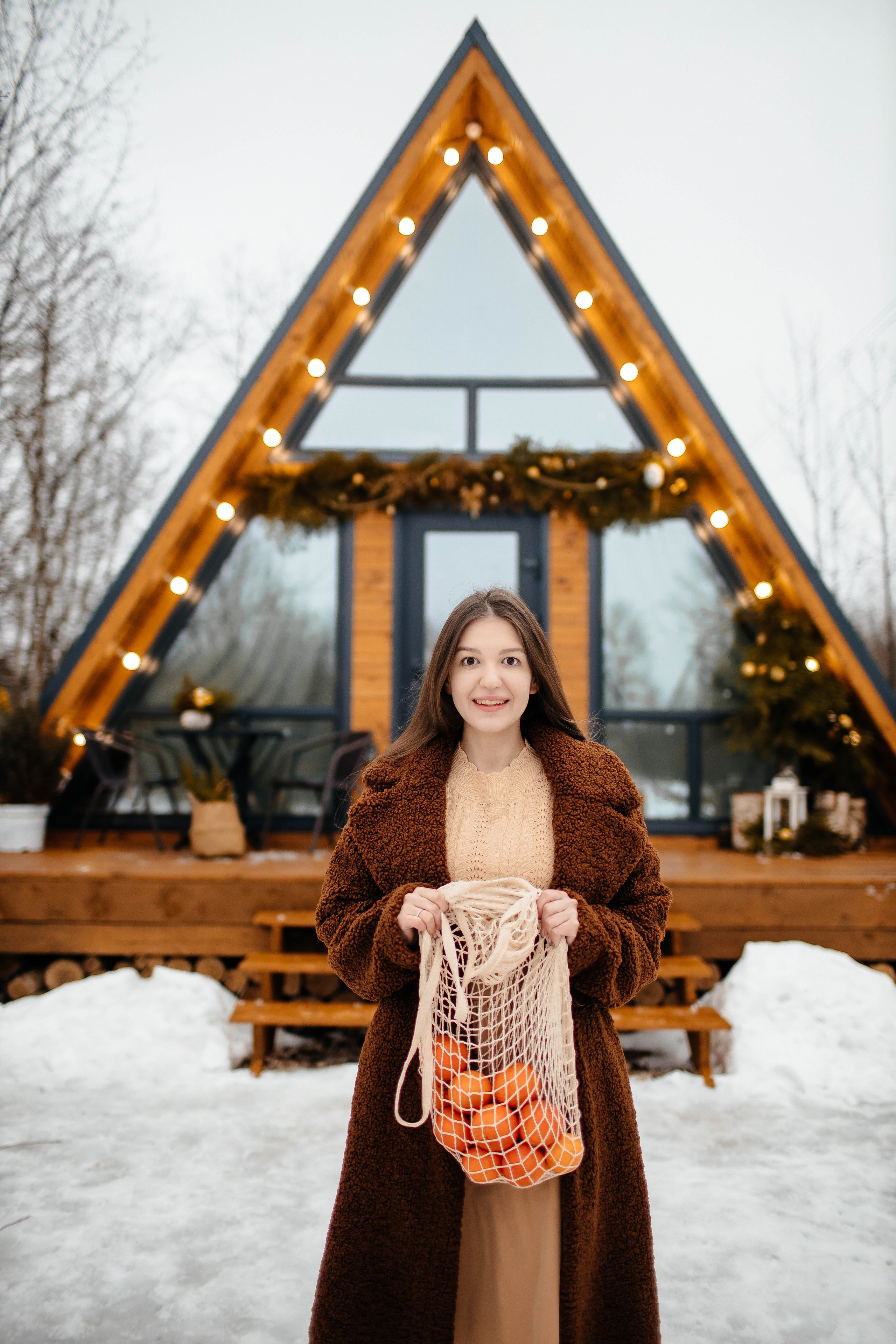 Фотосессии Фотодни Псков СПб