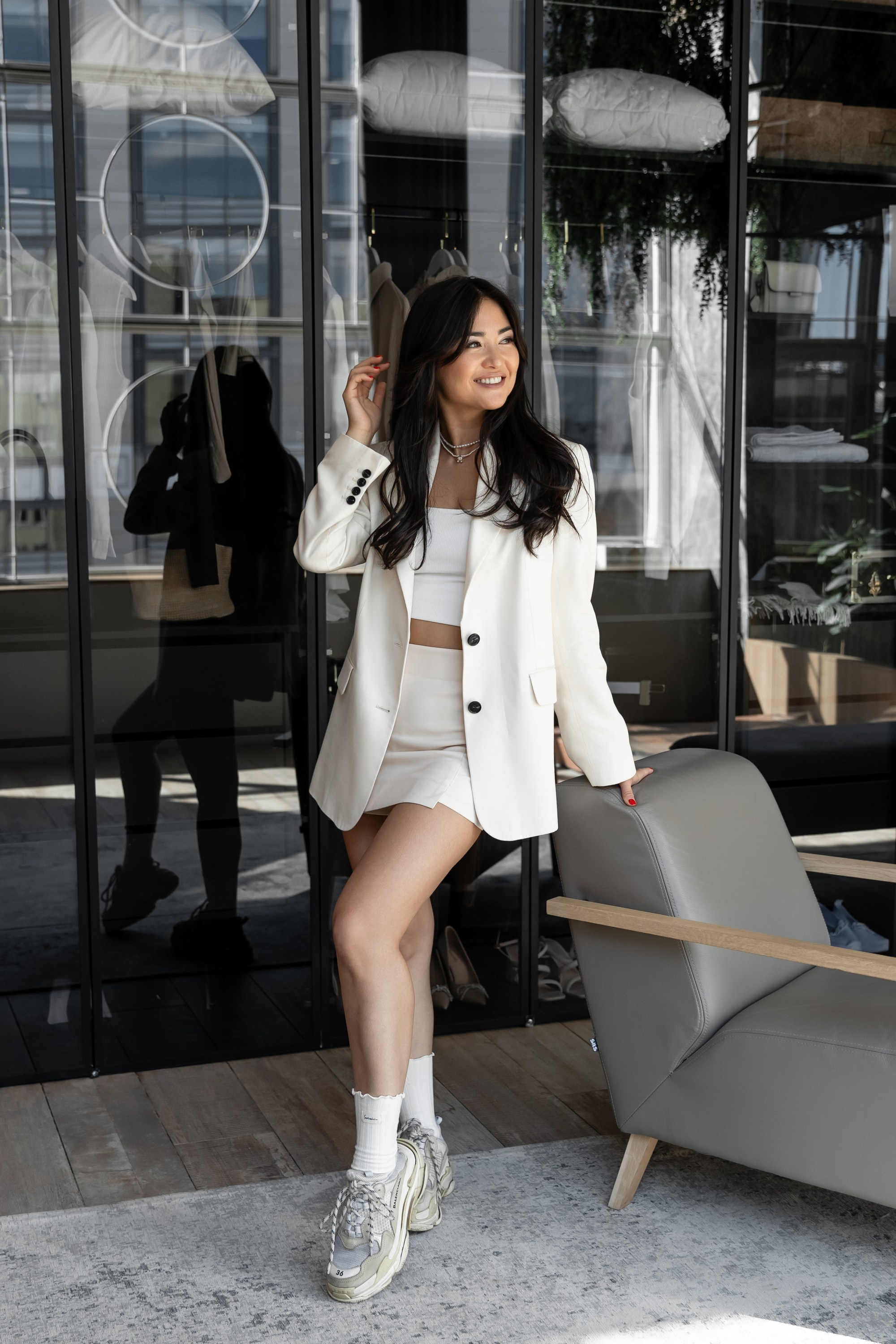 Эльвира. Татьяна Чернышова свадебный фотограф Москва