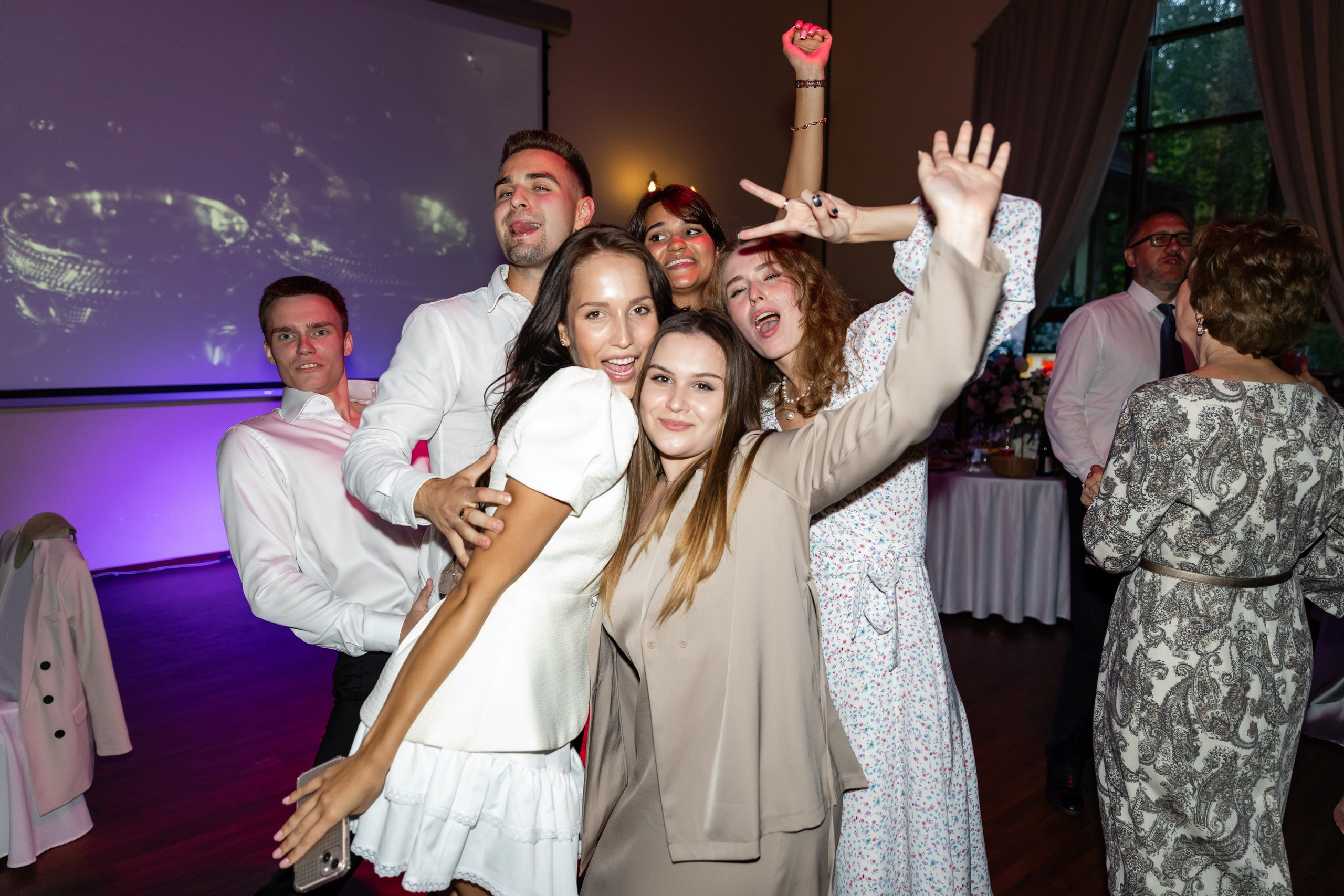 Егор и Анастасия (2 день). Татьяна Чернышова свадебный фотограф Москва