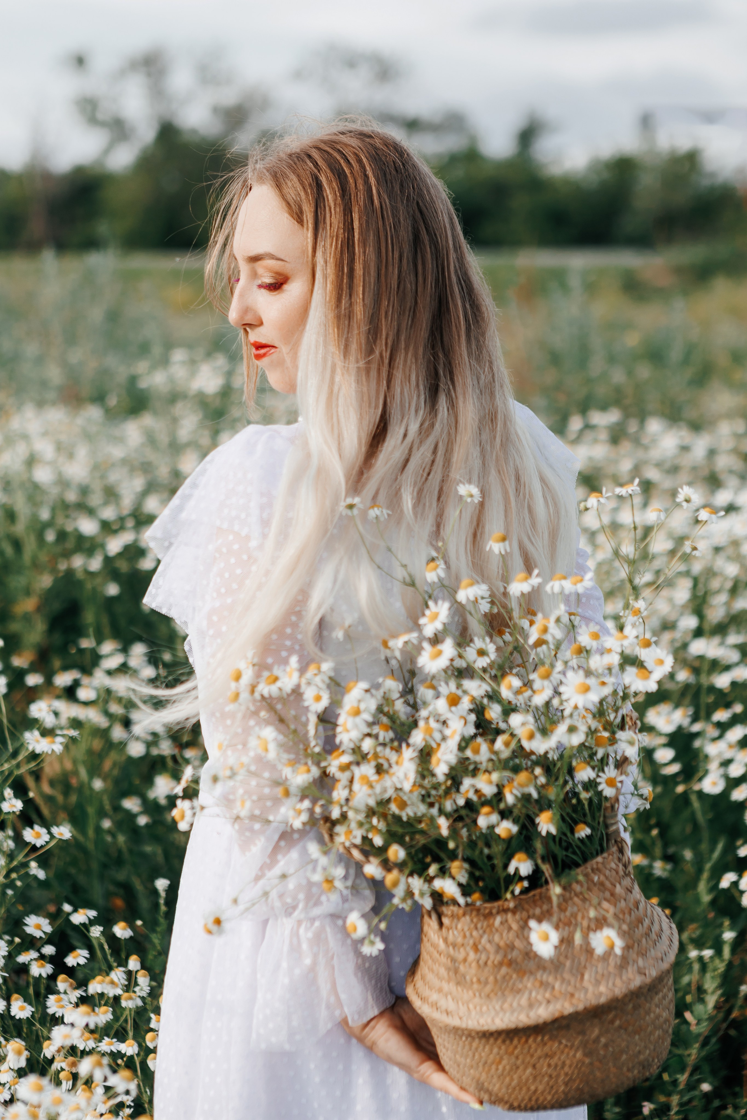Юлия. Свадебный, семейный фотограф. Выпускные альбомы в Коченёво / Новосибирск. Наталья Байкуш