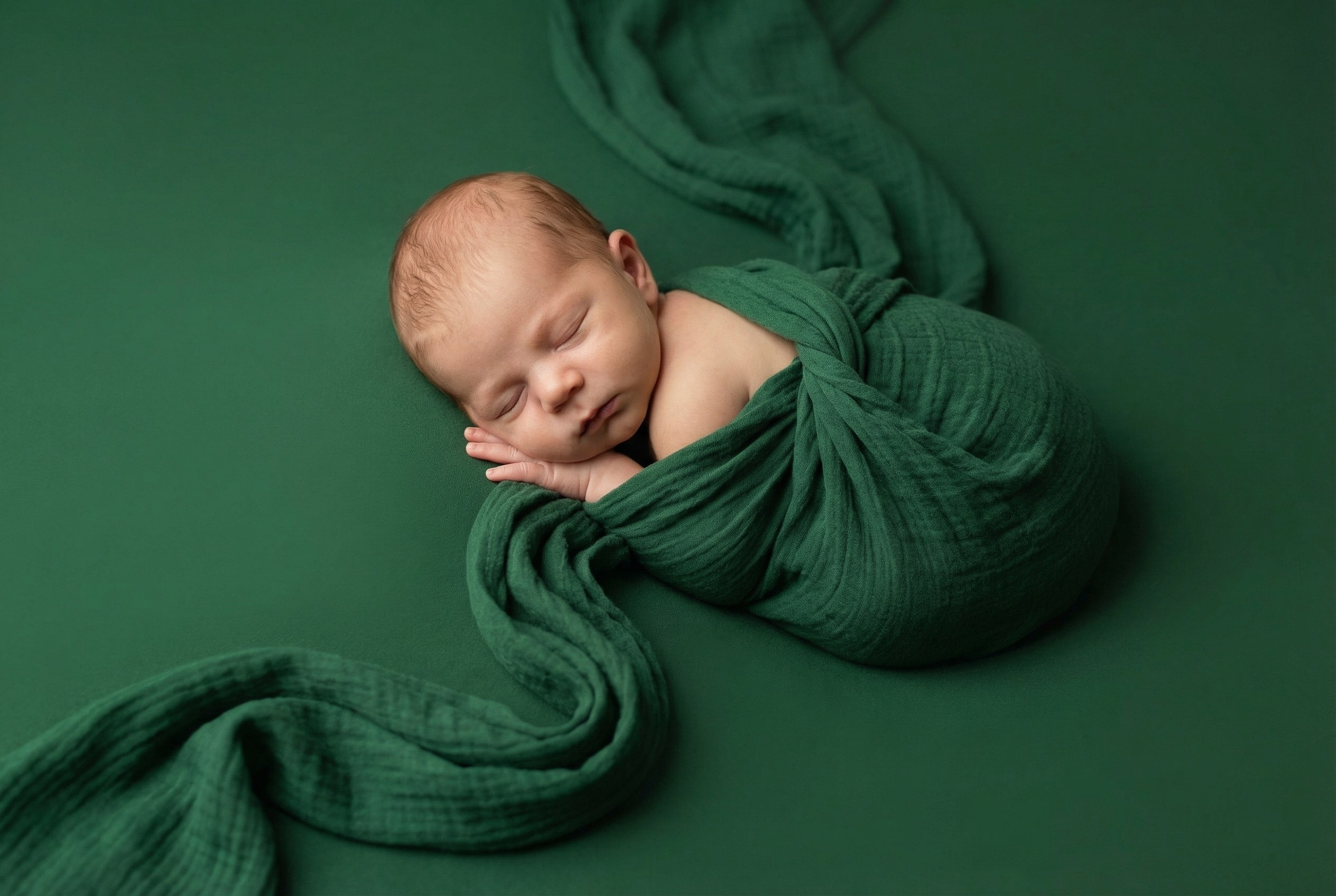 Фотосессия новорожденных. Свадебный, семейный фотограф. Выпускные альбомы в Коченёво / Новосибирск. Наталья Байкуш