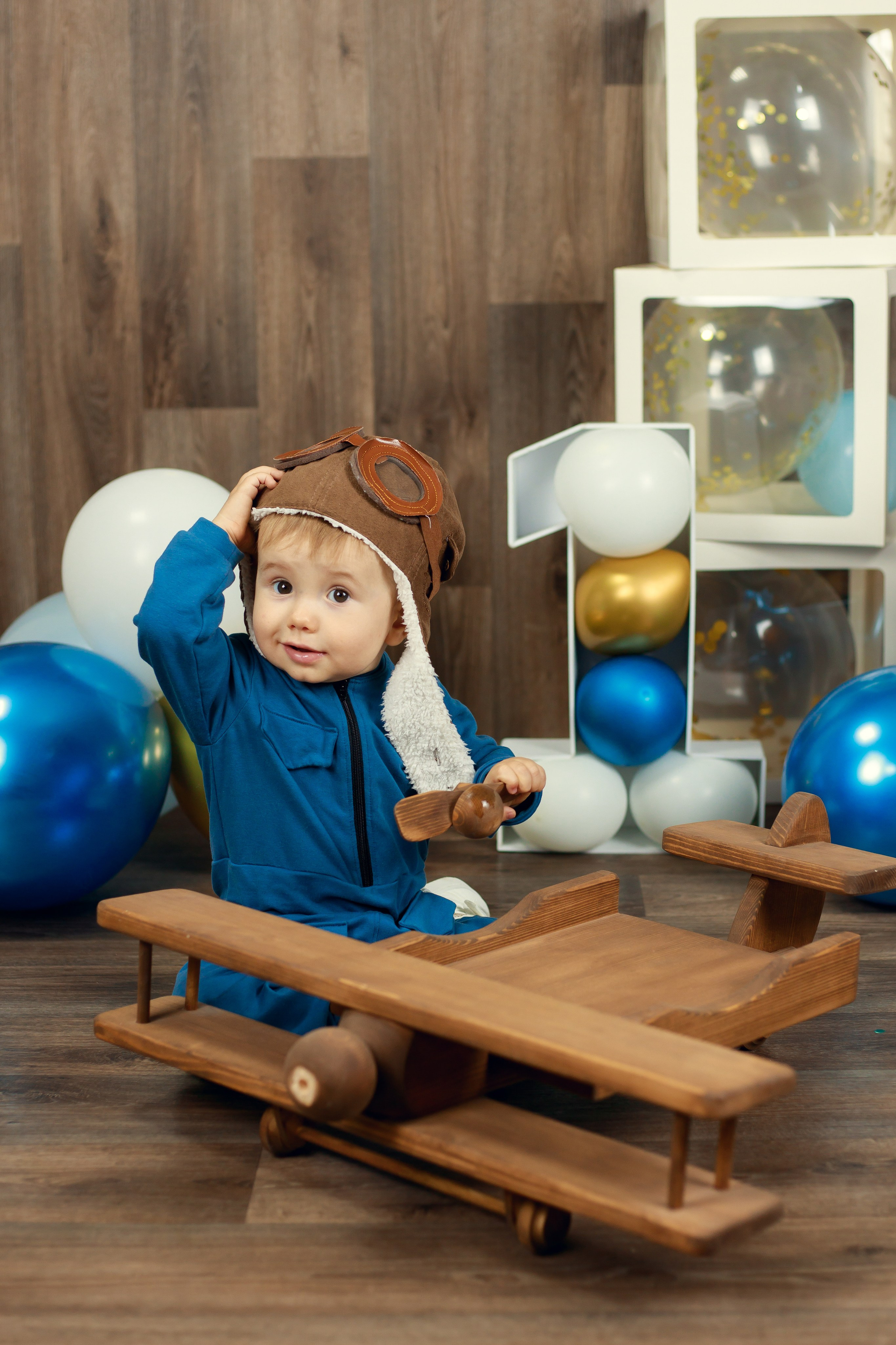 Годовасие. ФОТОСТИЛЬ, изготовление рекламной продукции в Приморско-Ахтарске