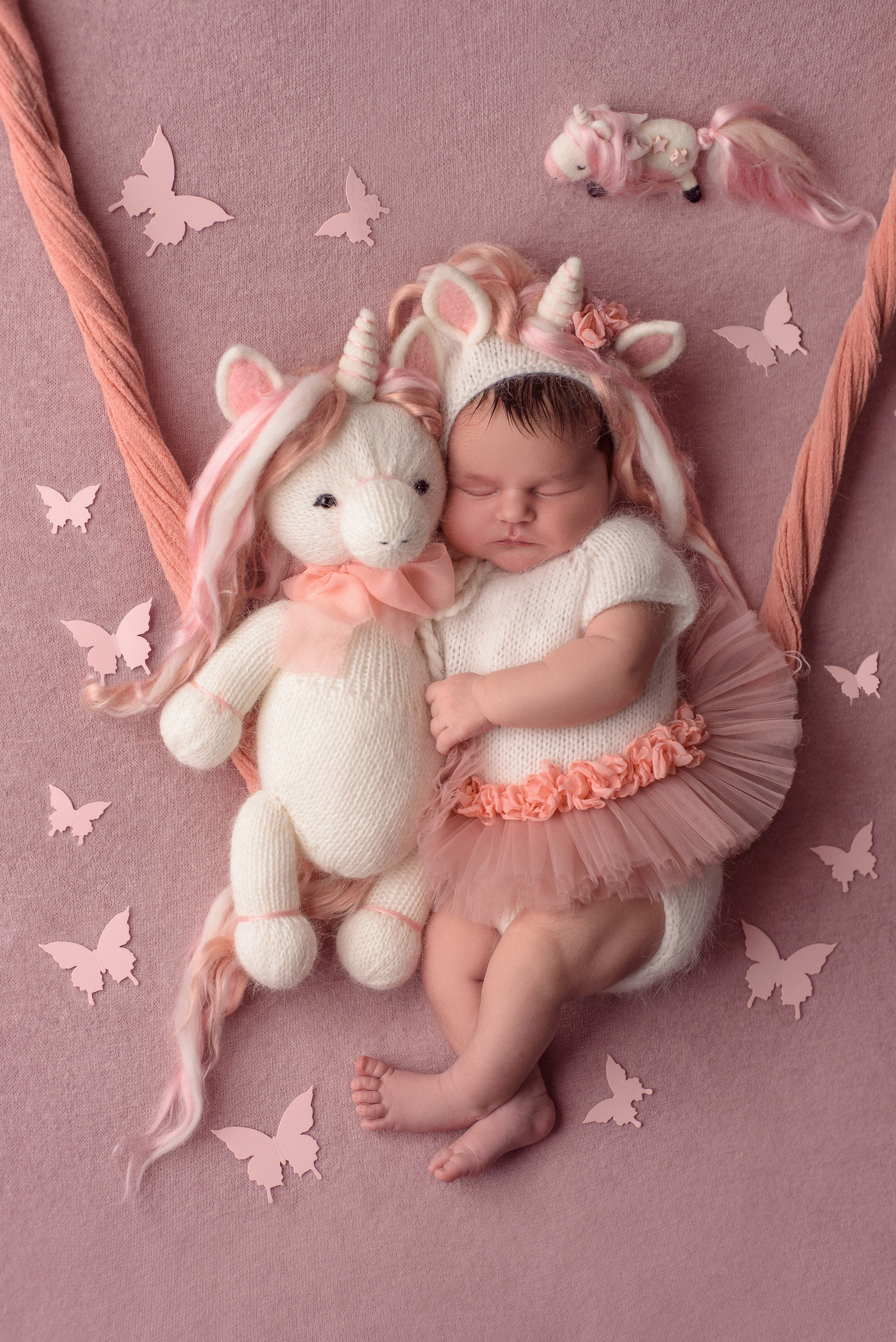 Девочки. Фотограф в Минске и Минской области — Яна Скакун