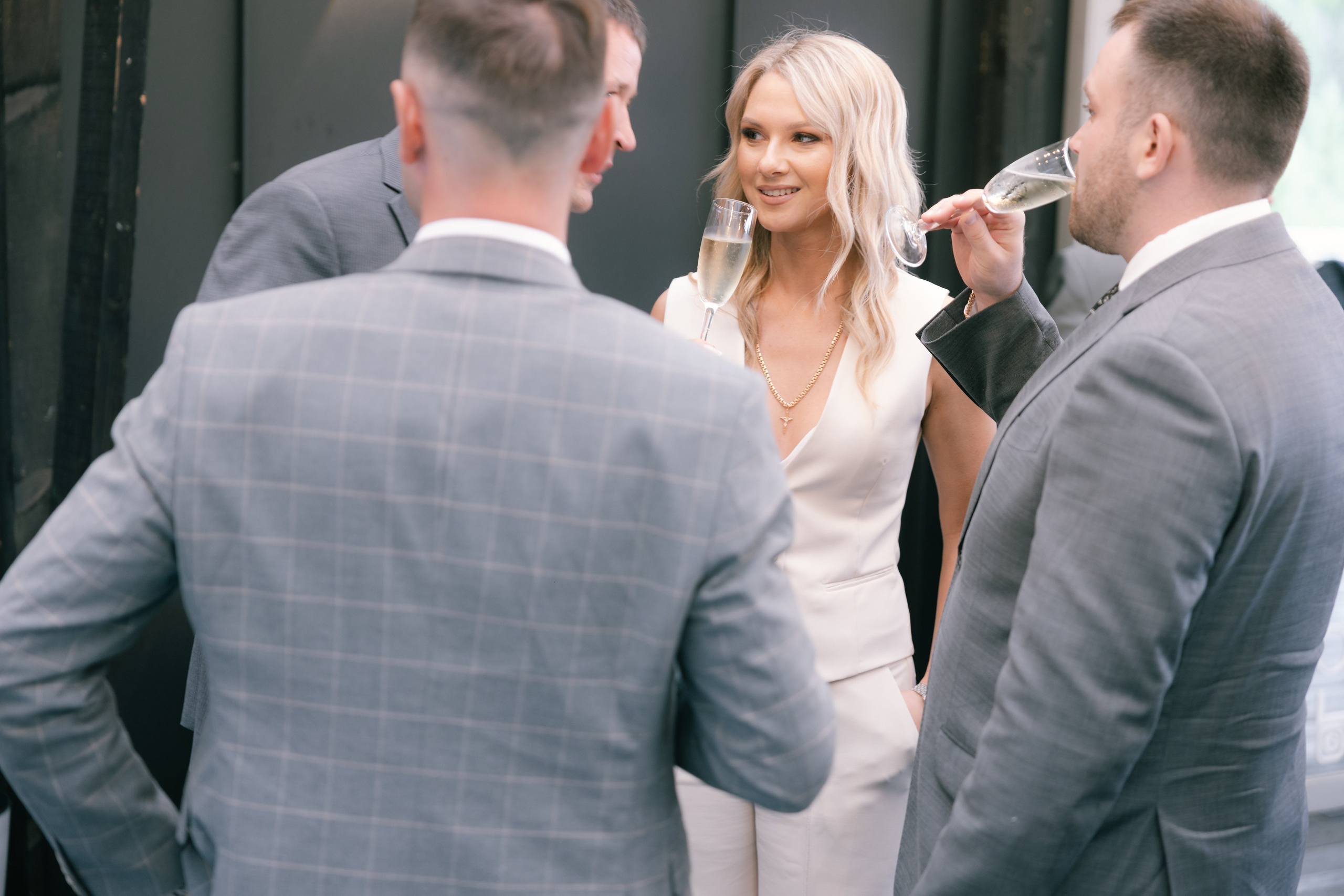 Wedding. Фотограф в Ижевске и Казани Богданов Яков