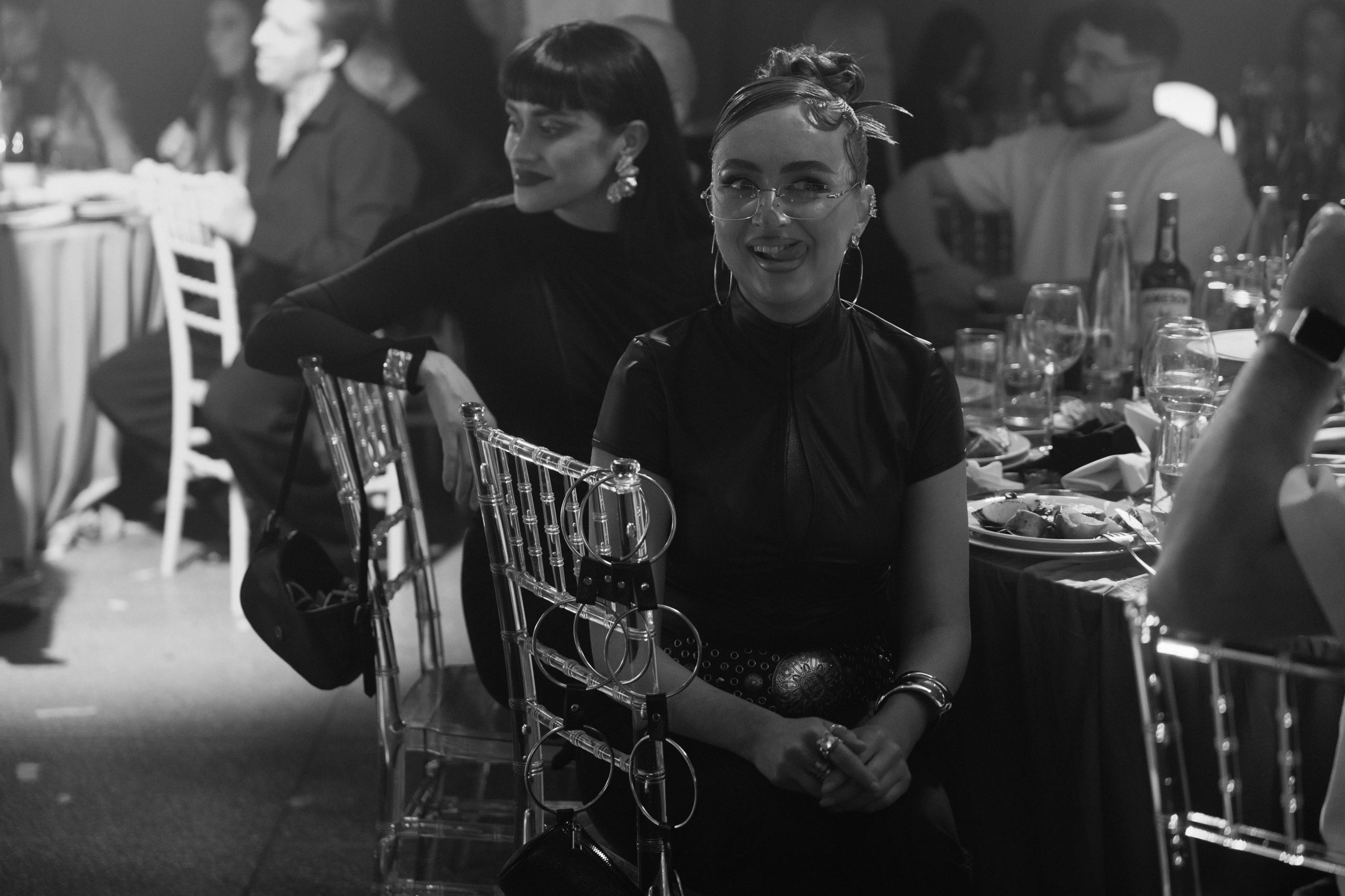 Огонек у Андросовой. Фотограф в Ижевске и Казани Богданов Яков