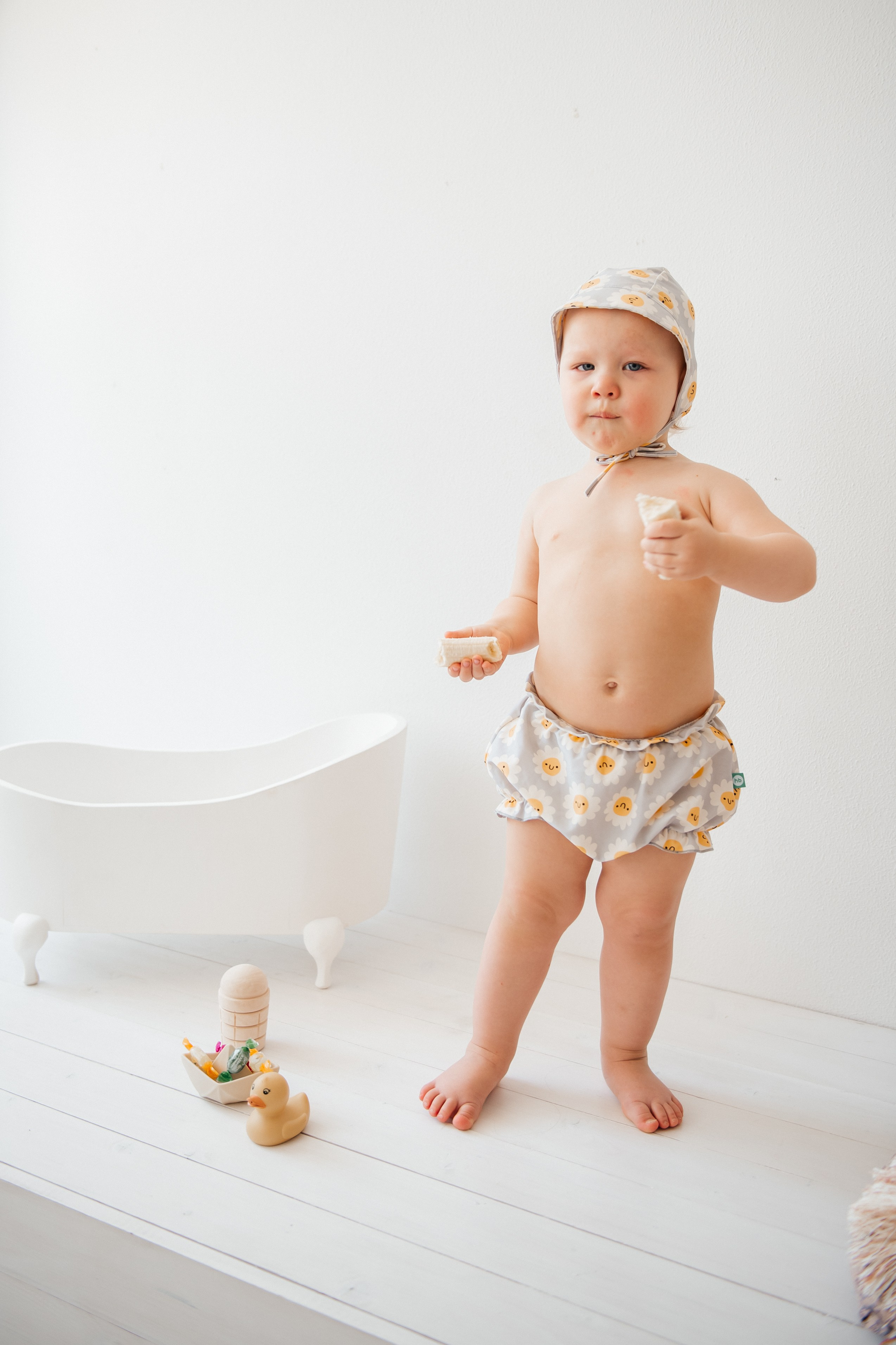 Сухая ванна. Детский и семейный фотограф в Армавире Даша Зубкова