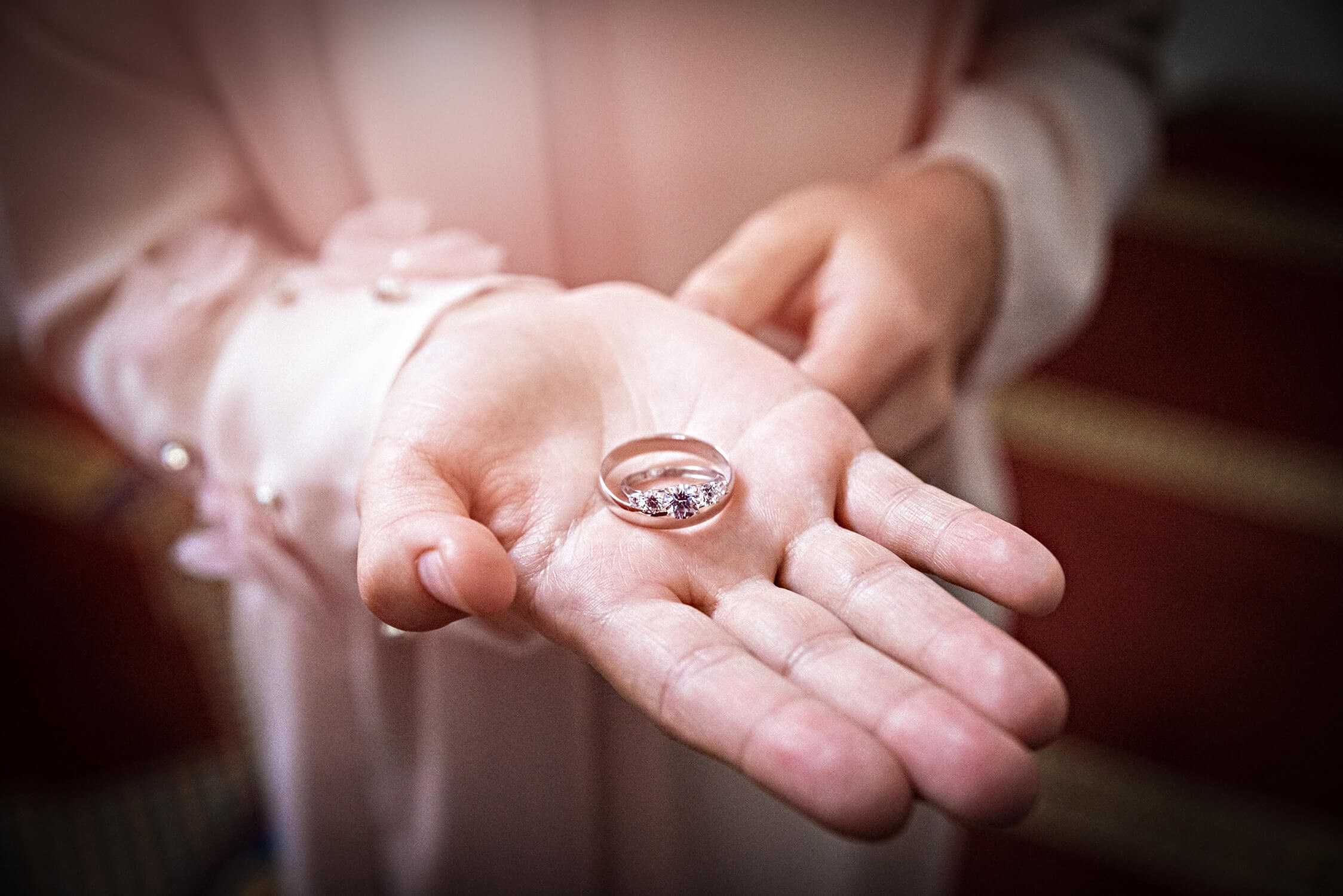 Никах Марата и Илюзы. Стилист, видеограф, фотограф на никах и свадьбу в Москве, Лейла Влад nikahmsk