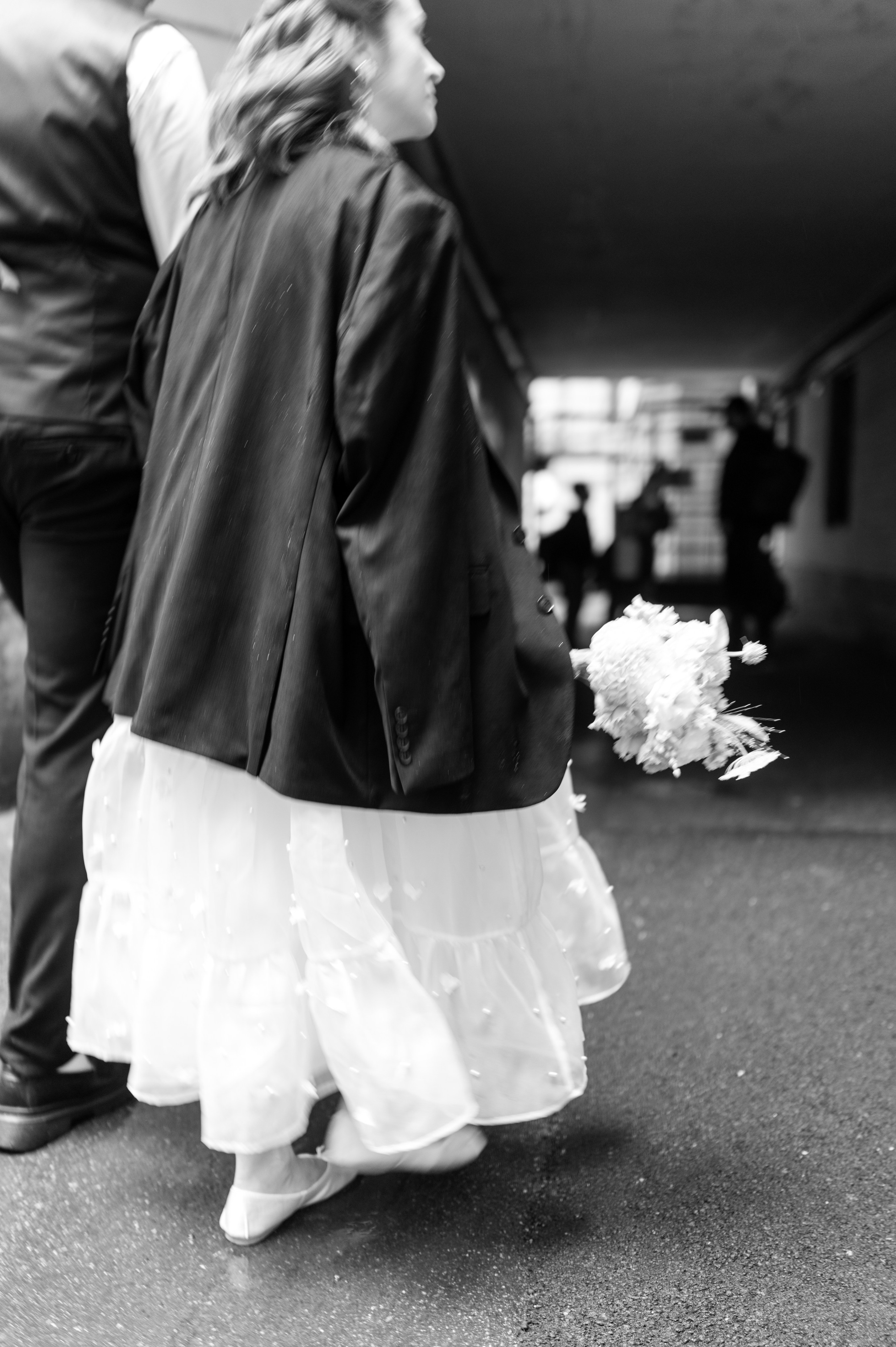 М + А. Свадебный и портретный фотограф в Санкт-Петербурге Ирина Келина