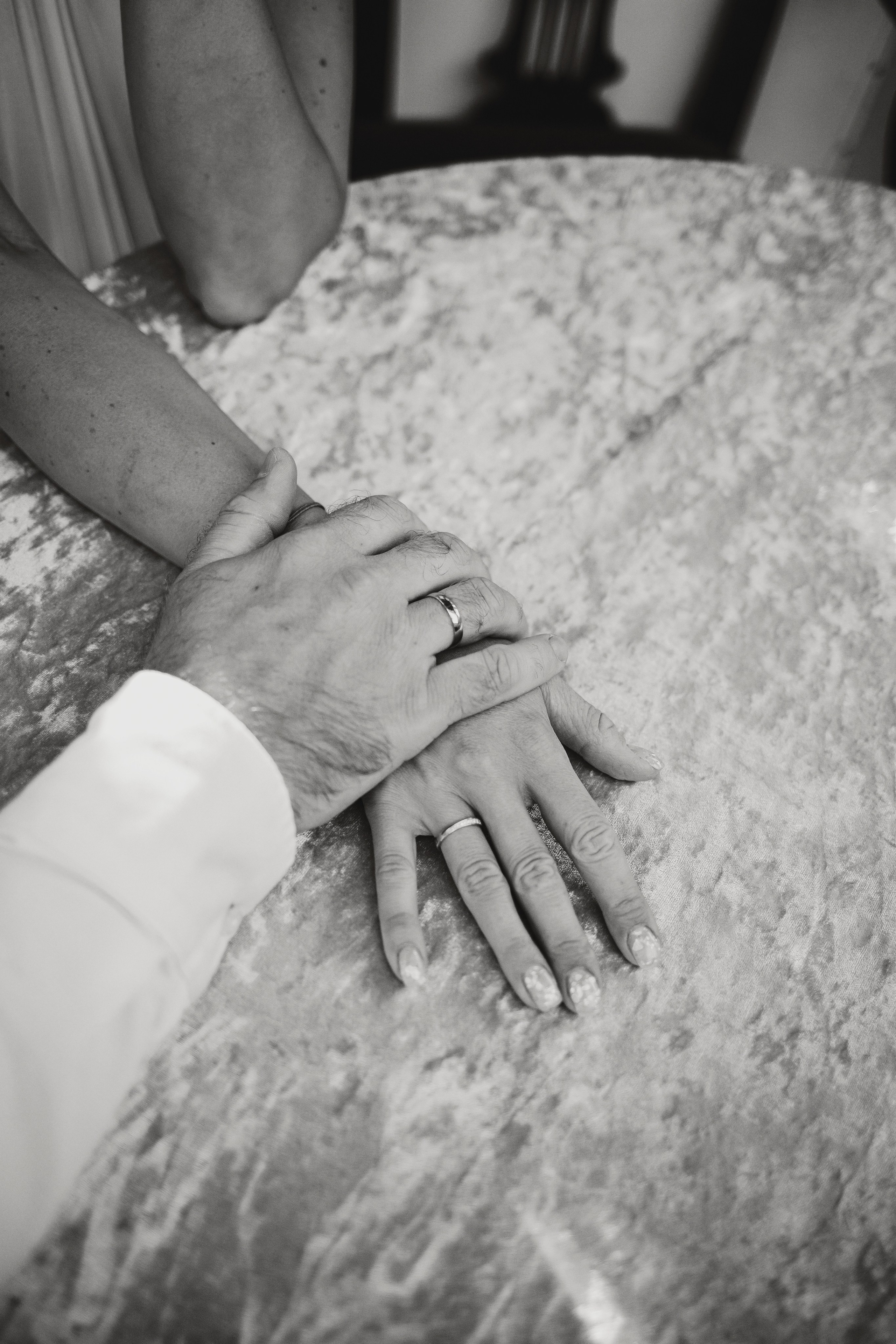 Никита и Ксения. Семейный lifestyle фотограф в Санкт-Петербурге Людмила Пахомова