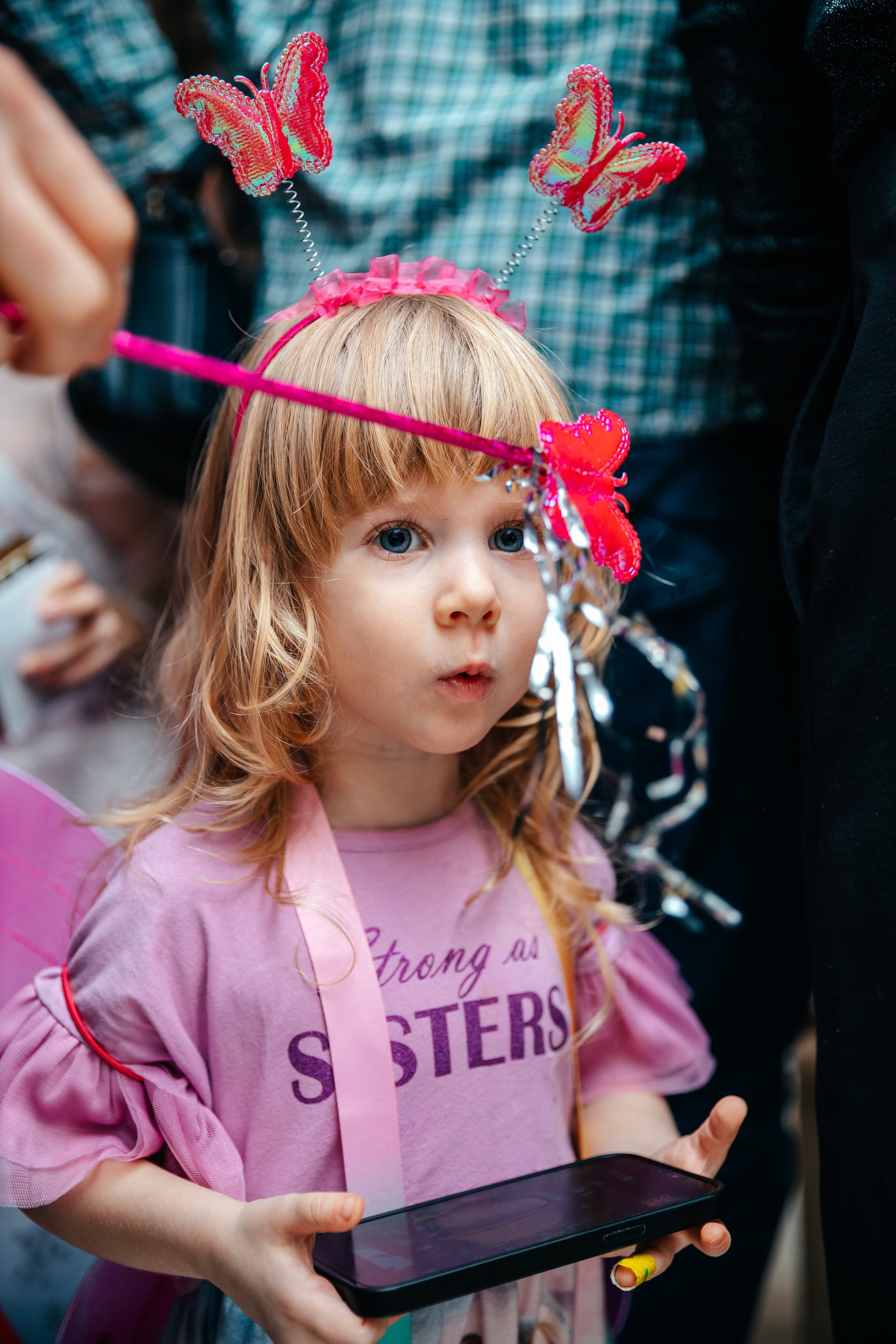 Новогодний утренник в Монтессори-школе. Семейный lifestyle фотограф в Санкт-Петербурге Людмила Пахомова