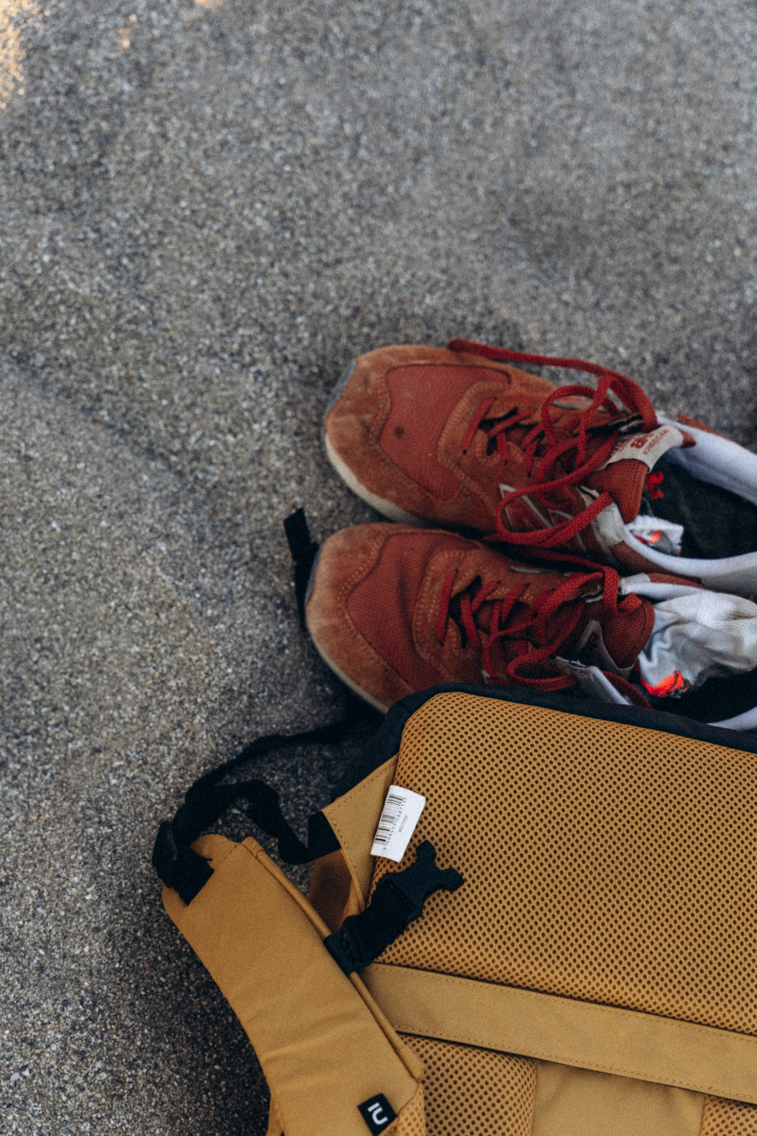 Крит лето!. Anita_photo