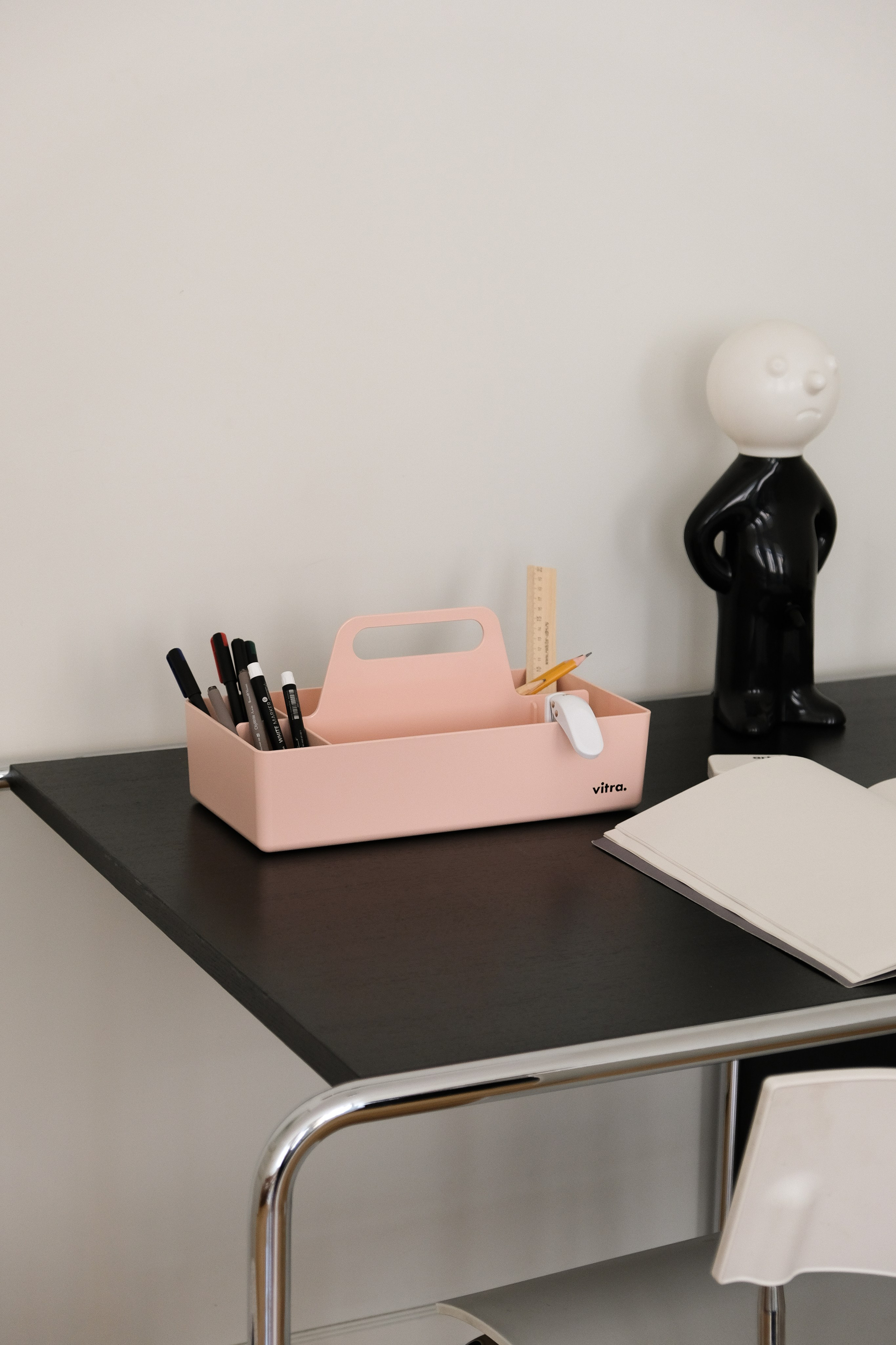 Товары для дома. Анна Лещинская / контент-фотограф СПб