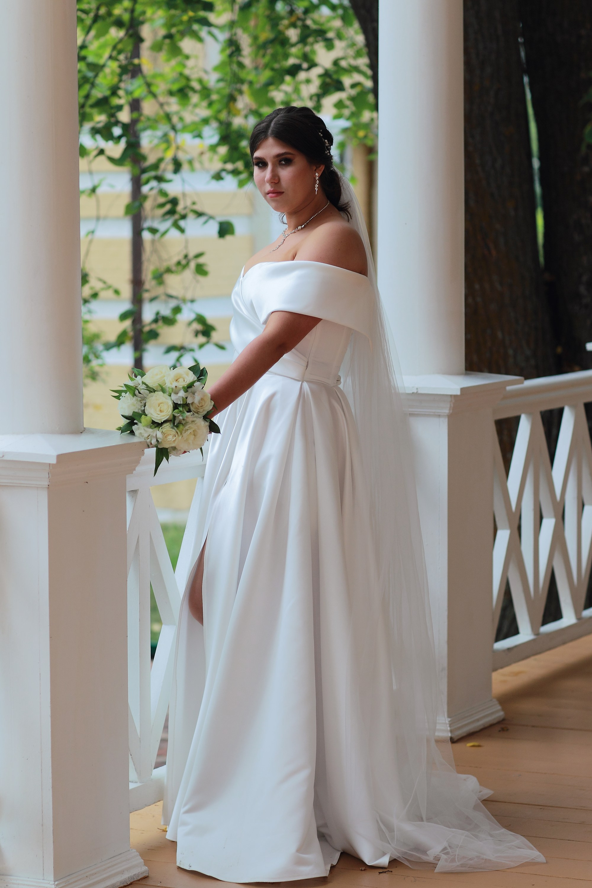 Свадебные и персональные фотосессии. Бронирование в Telegram: Vitaly_team. Свадебный видеограф и фотограф в Пензе Виталий Гинзбург