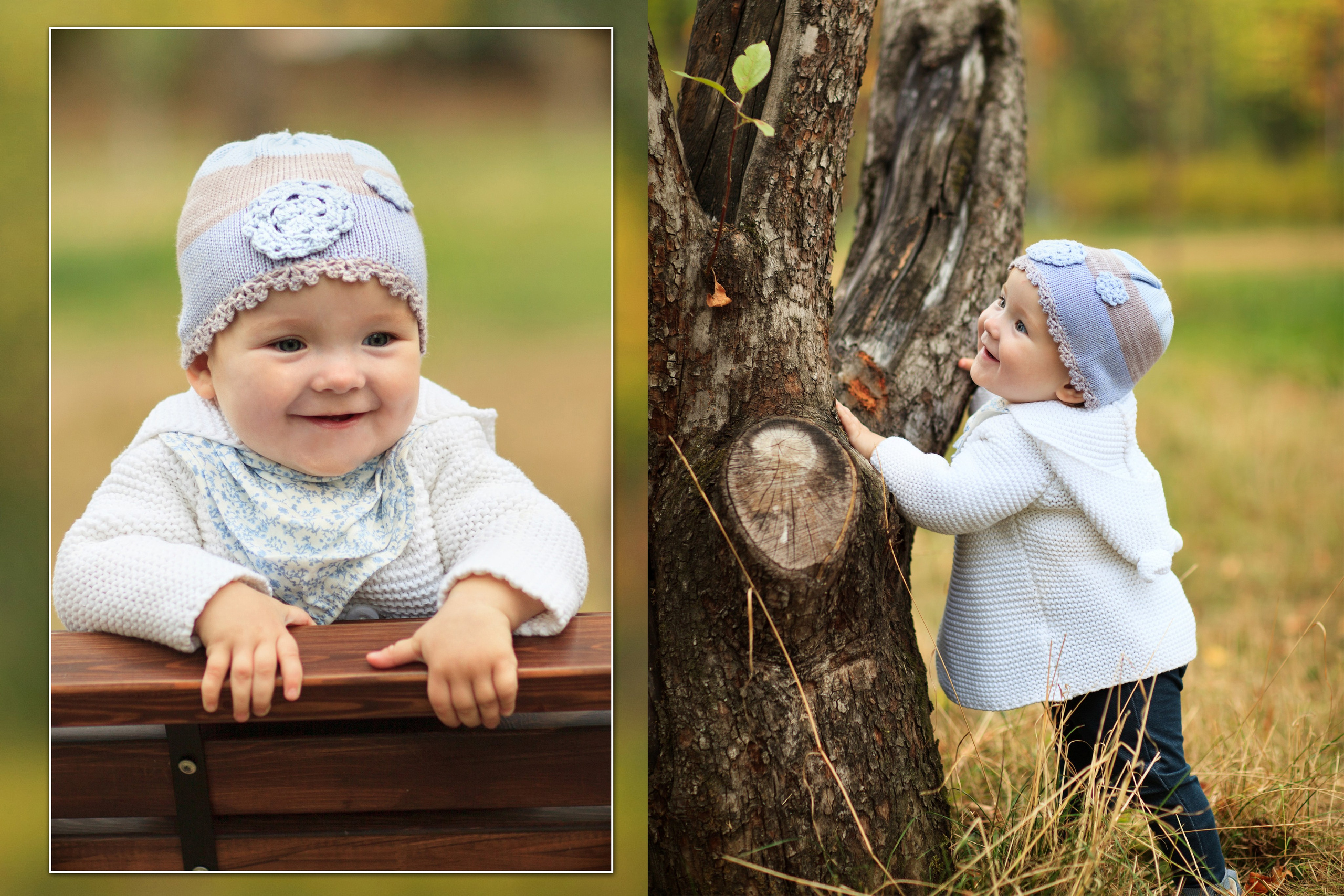 Софья. Ирина Загоскина — портретные фотосессии в Москве