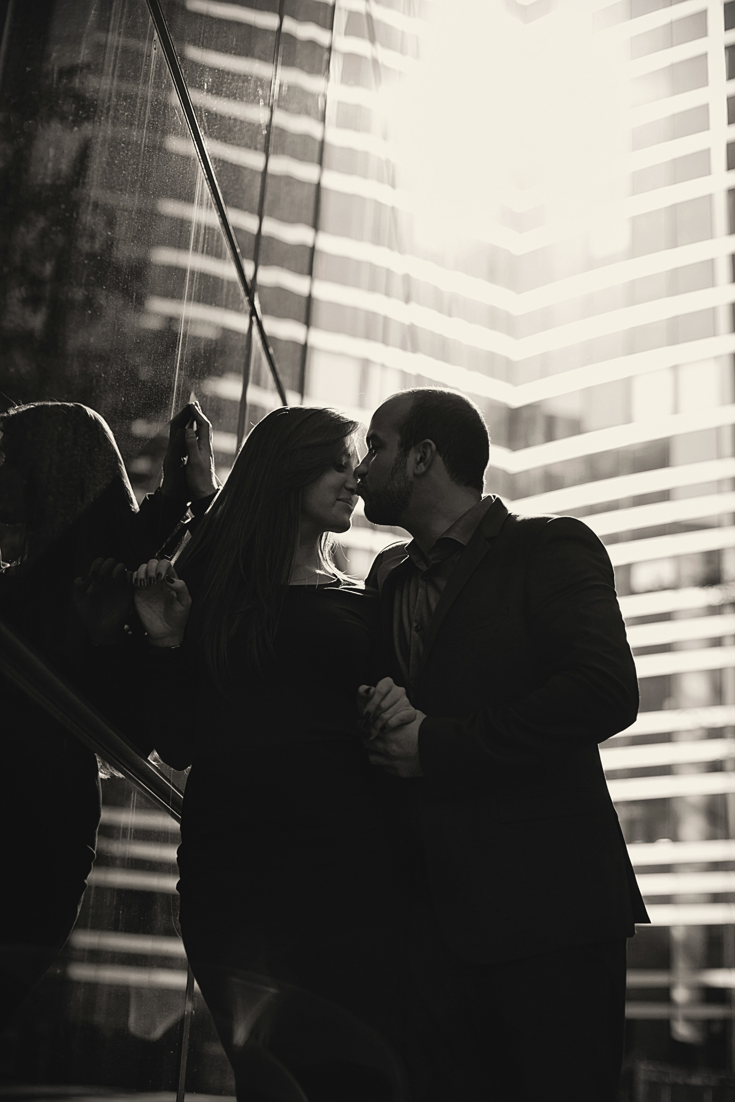 В & А. Свадебный, семейный и индивидуальный фотограф в Зеленограде и Москве Ирина Костенко