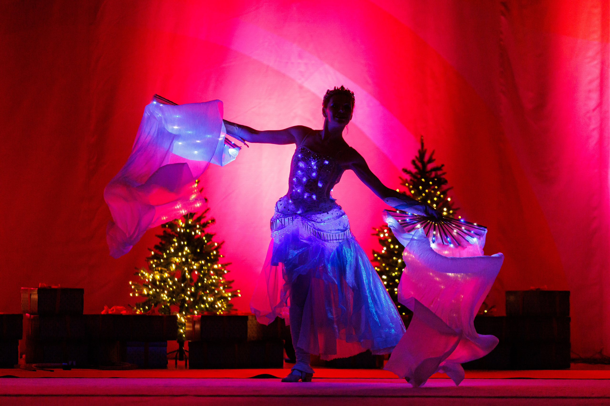 Северное Сияние отчётный концерт 2023. Репортажный, Event фотограф в Санкт-Петербурге и ЛО Морозов Дмитрий
