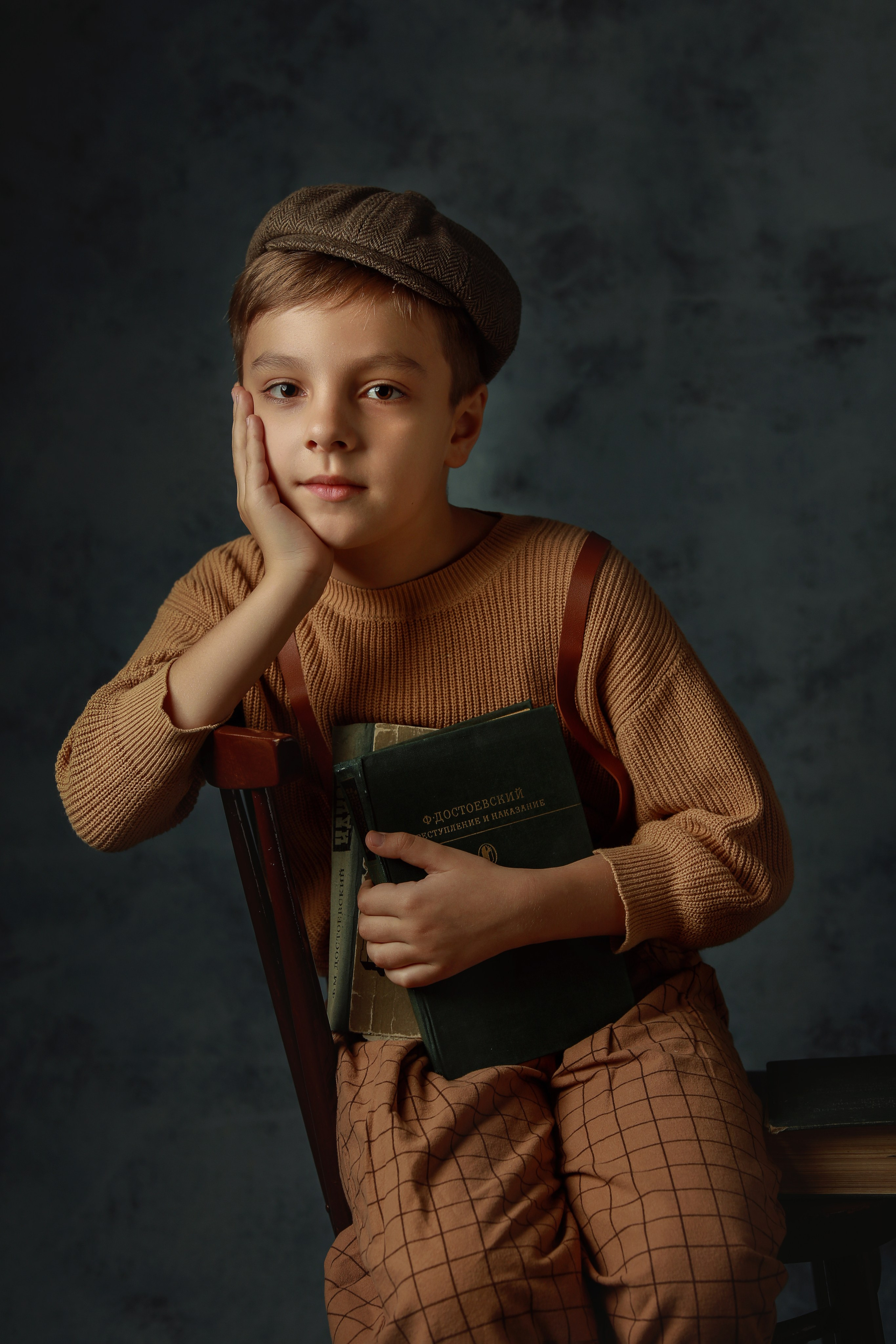 Детские съемки. Детский и семейный фотограф Москва Наталья Матвеенко