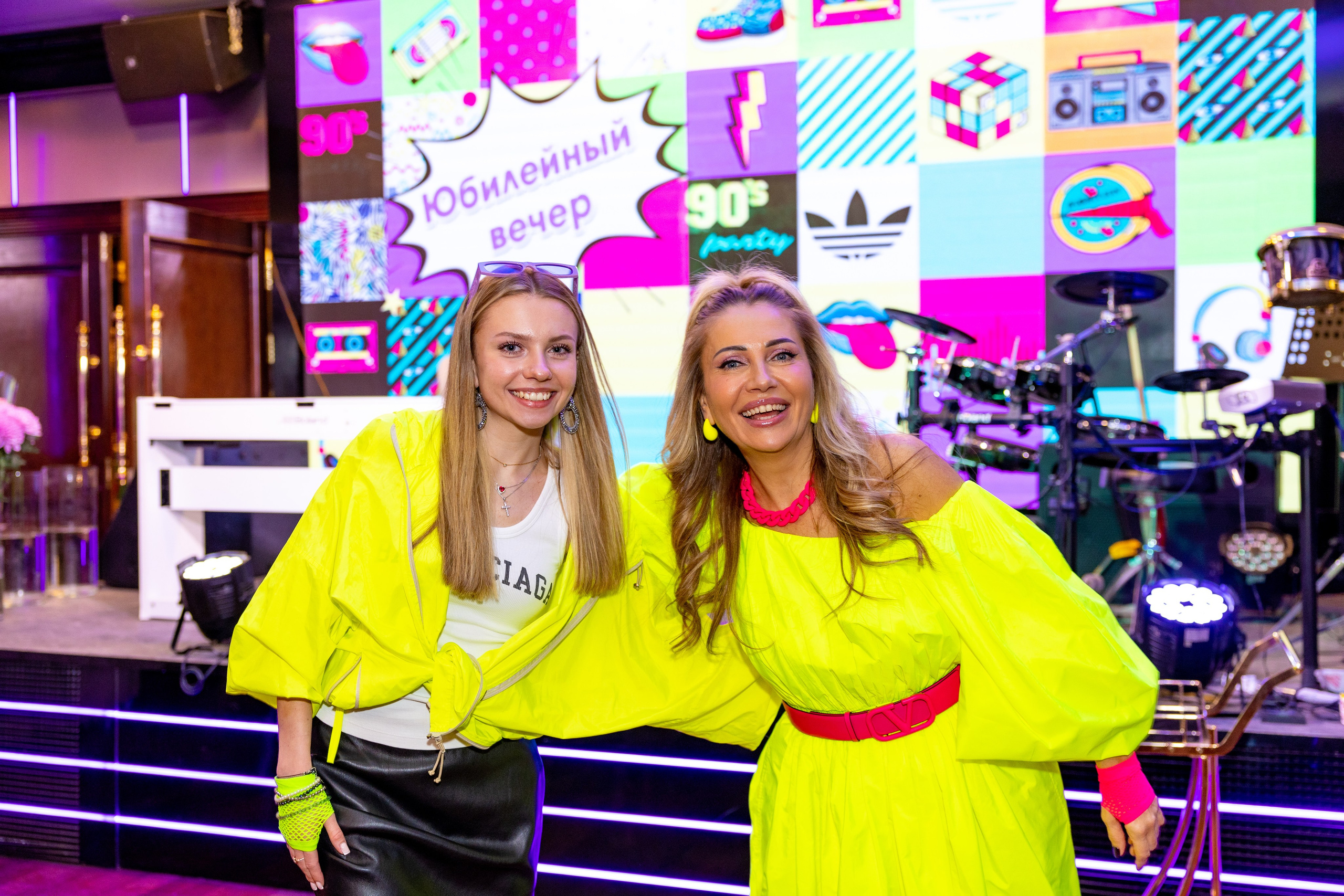 Юбилей. Дарья Бухреева — фотограф, видеограф и фототерапевт. Москва и мир