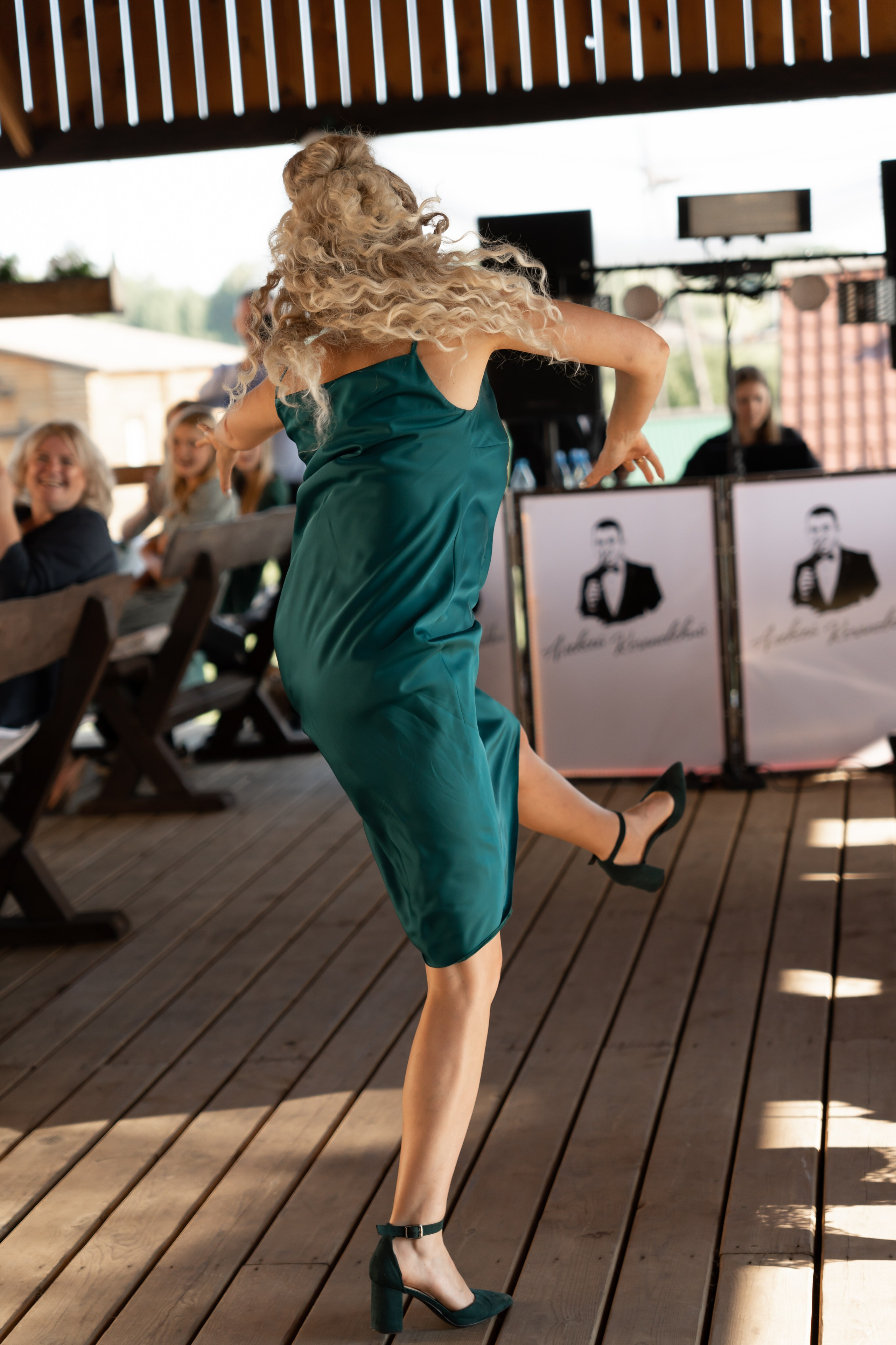 Даша и Егор. Фотограф в Красноярске. Юлия Чаушанская