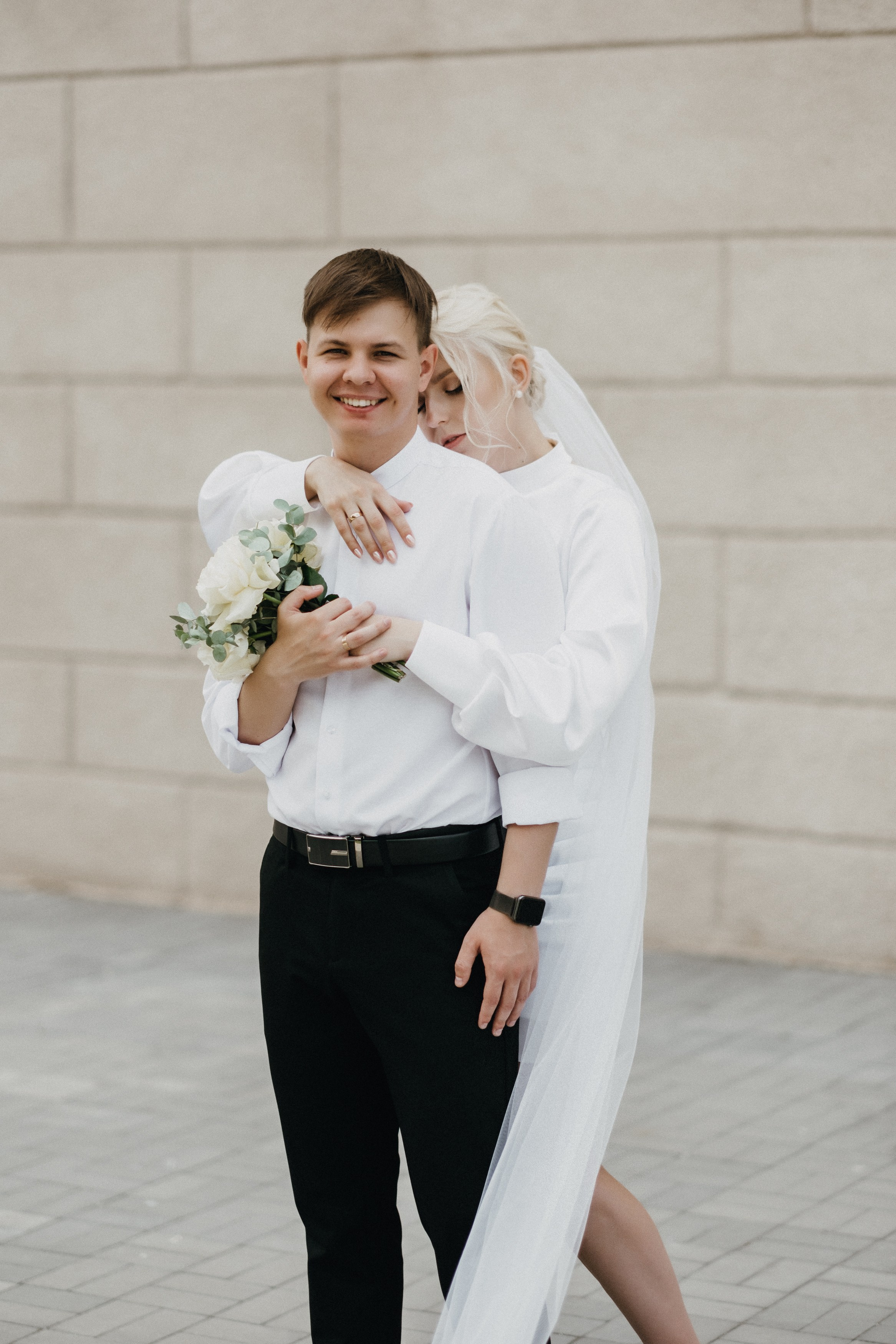 Свадебная фотосессия Волгоград. Свадебный и семейный фотограф в Волгограде Кристина Иванова