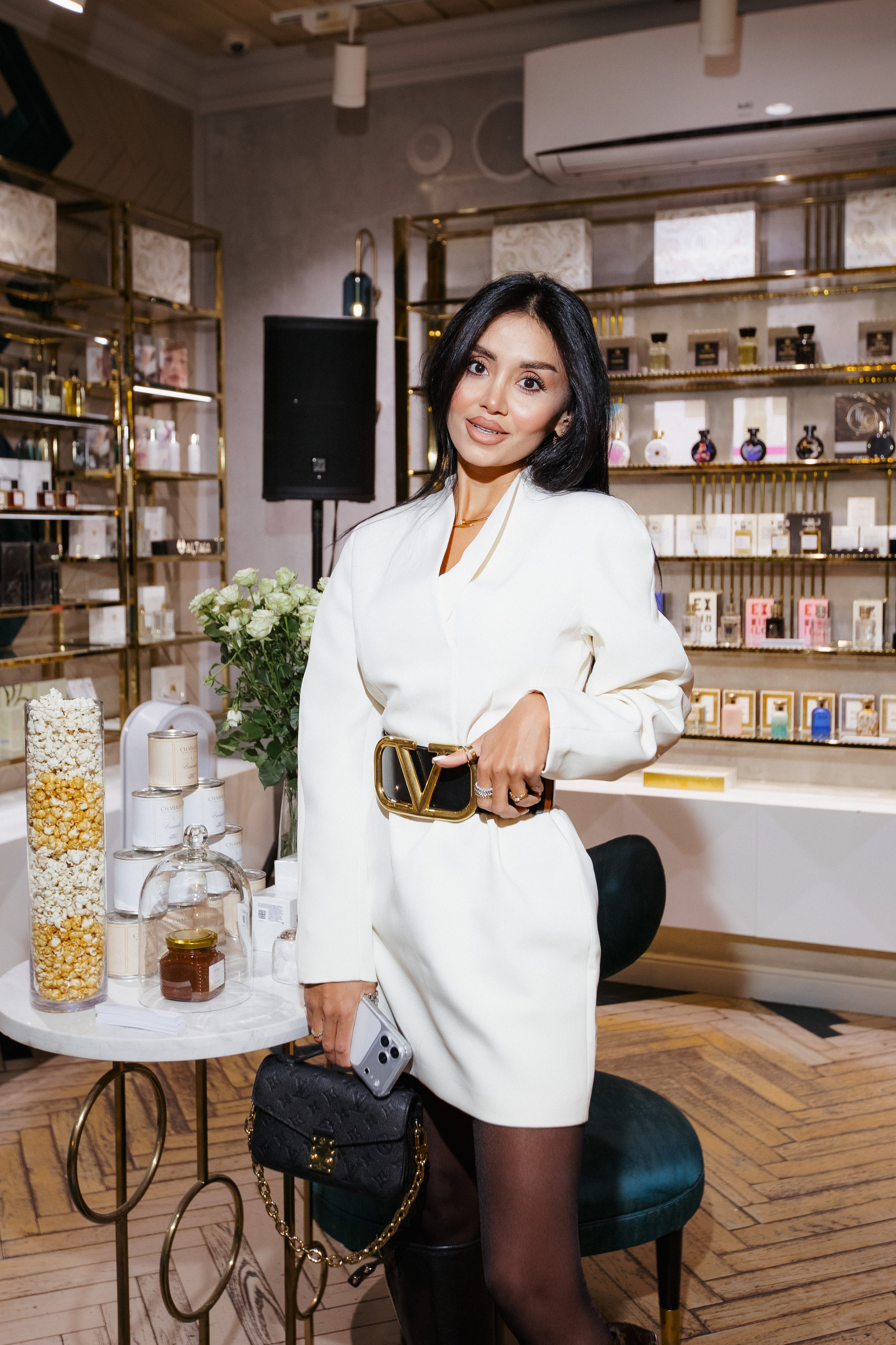 PROBIRKA21 — CHABAUD. СВОИ. ФОТООТЧЕТЫ-СОБЫТИЯ-МЕСТА