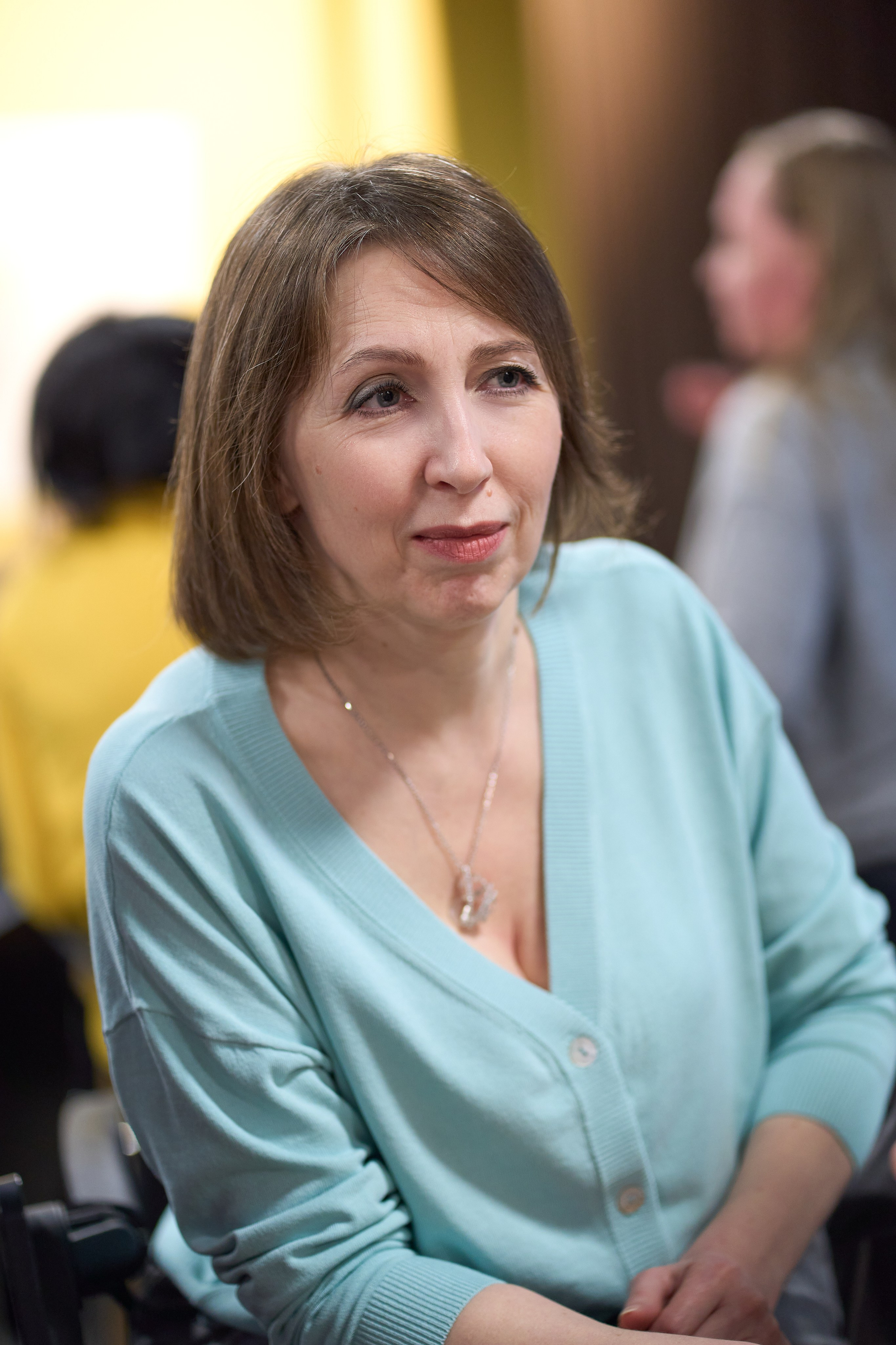 Квиз. Репортажный и портретный фотограф в Томске Ларионов Артём