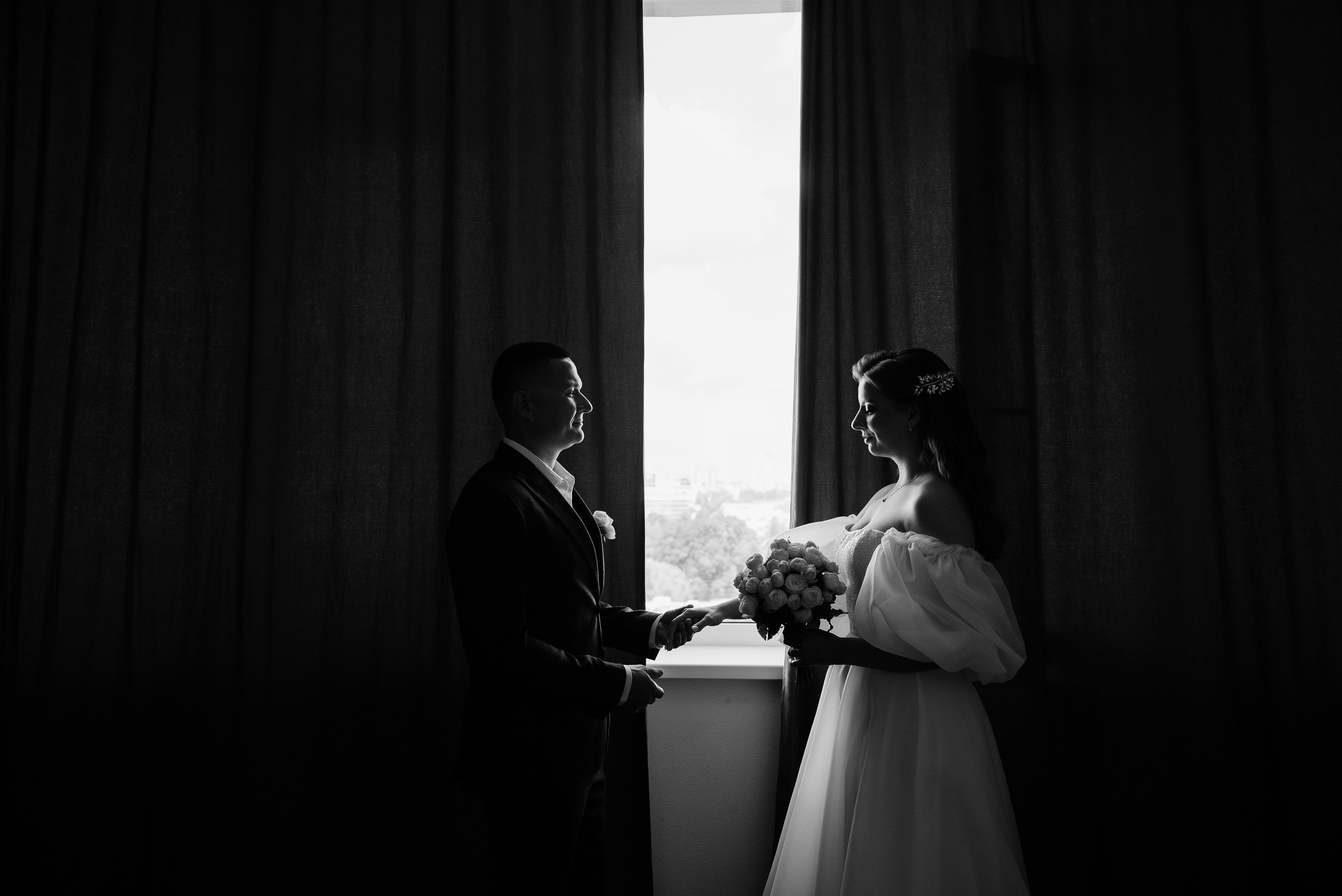 Свадебный фотограф в Екатеринбурге. Свадебная фотосъемка. Свадебный фотограф Горбачева Алена в Екатеринбурге