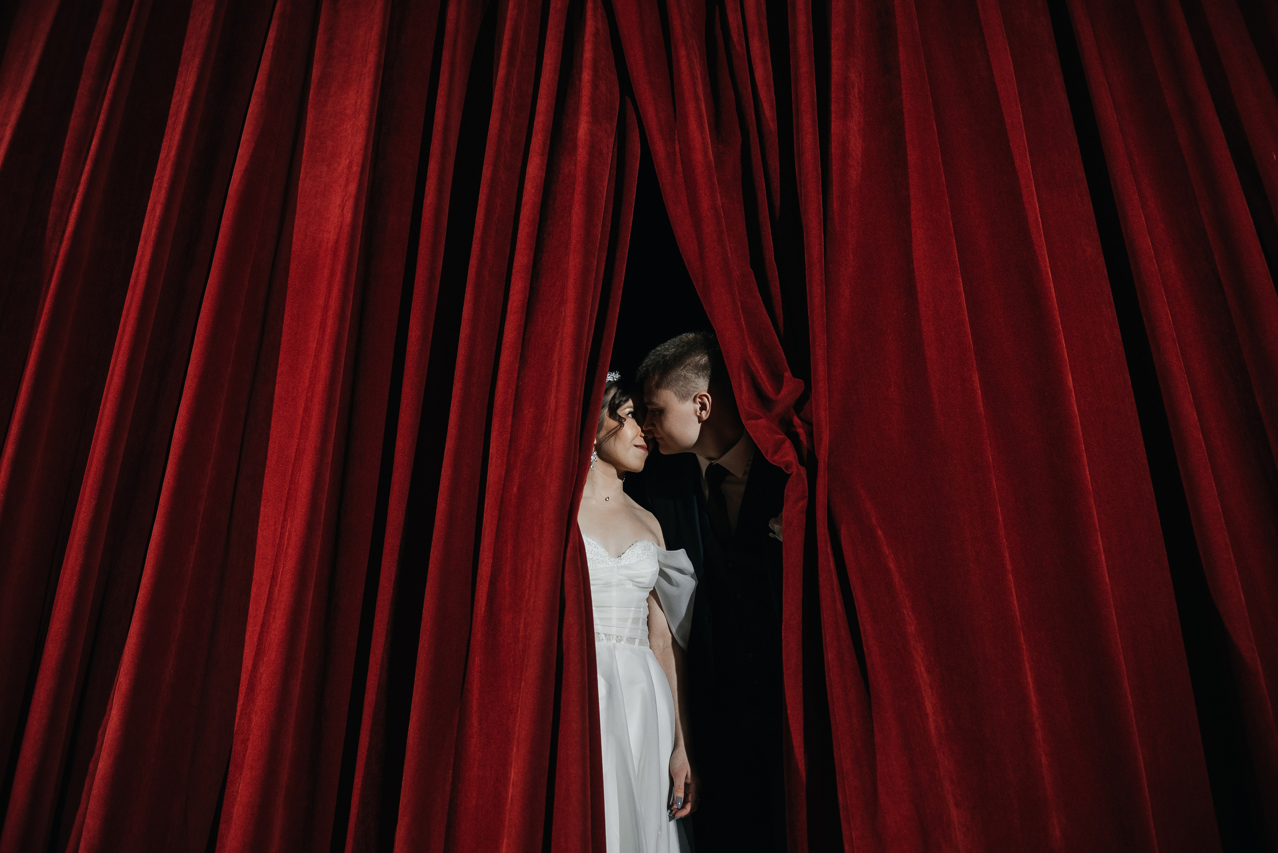 Свадебный фотограф в Екатеринбурге. Свадебная фотосъемка. Свадебный фотограф Горбачева Алена в Екатеринбурге