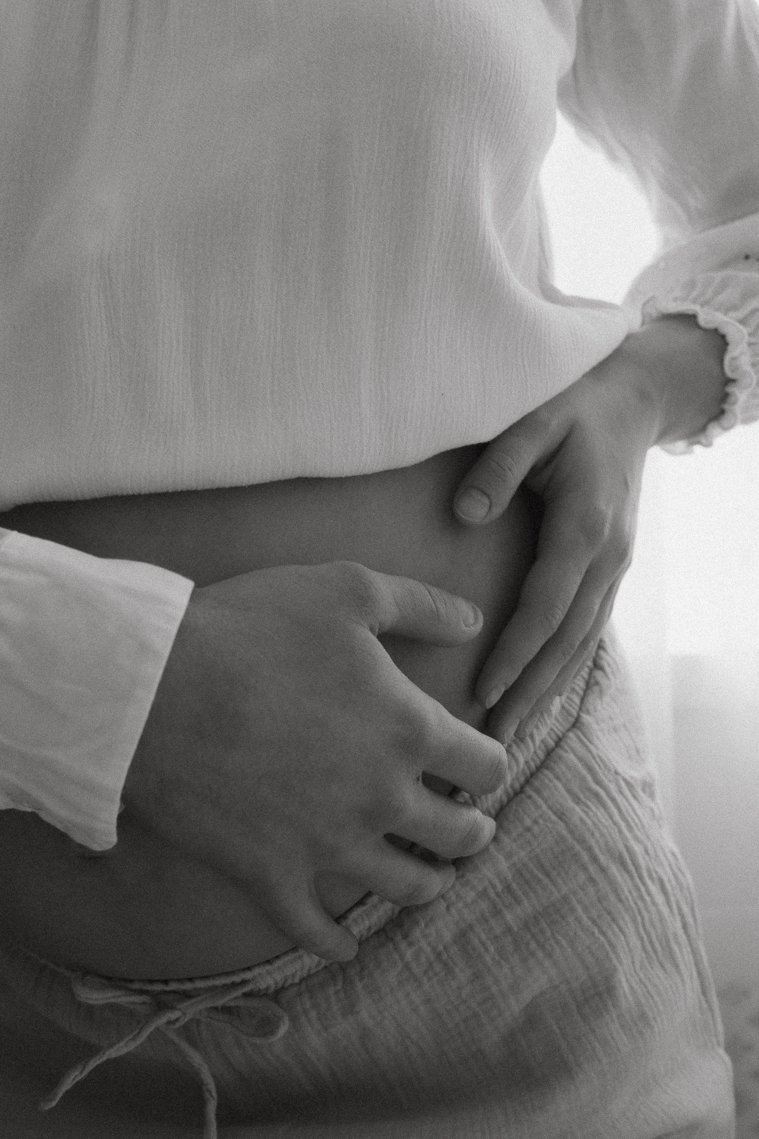 Портфолио. Семейный и свадебный фотограф в Екатеринбурге Светлана Жаркова