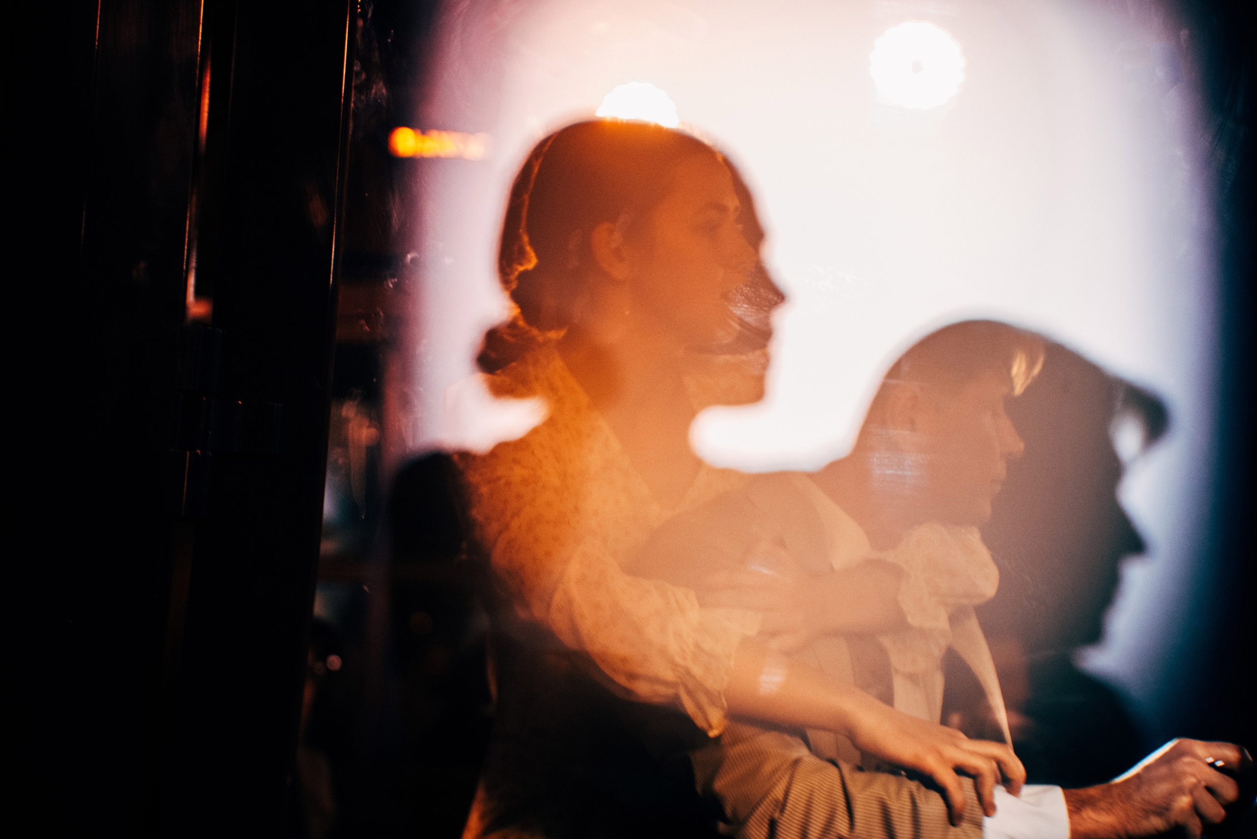 Репортажные съёмки. Творческий фотограф в Волгограде