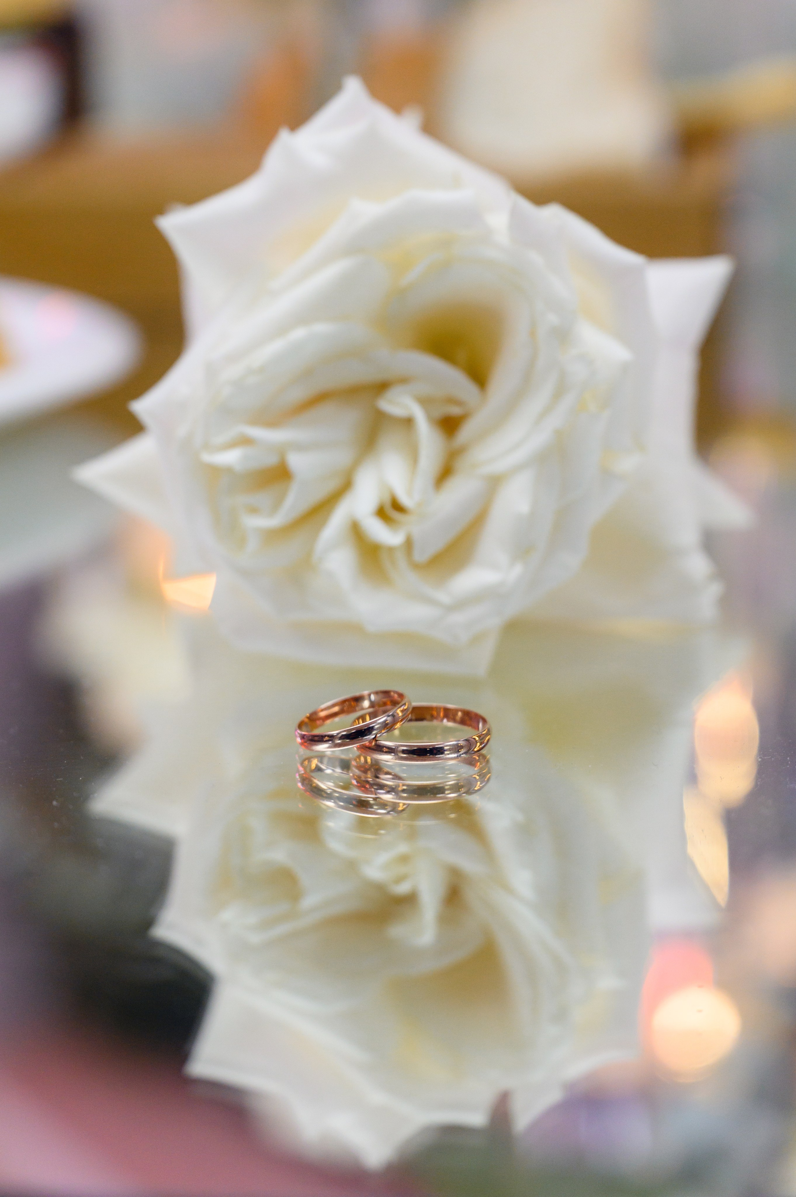 Свадьба Лены и Кирилла. Фотограф Светозар Андреев