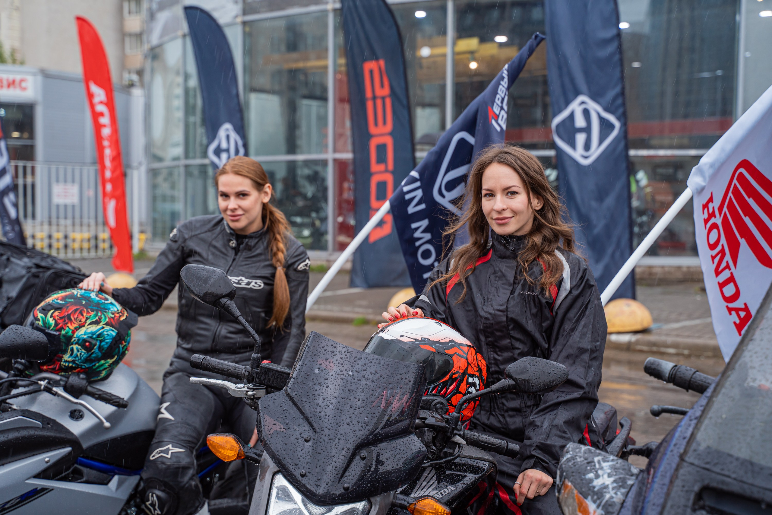 Спортивный репортажный фотограф Санкт-Петербург. Свадебный, семейный, портретный, репортажный фотограф в Санкт-Петербурге