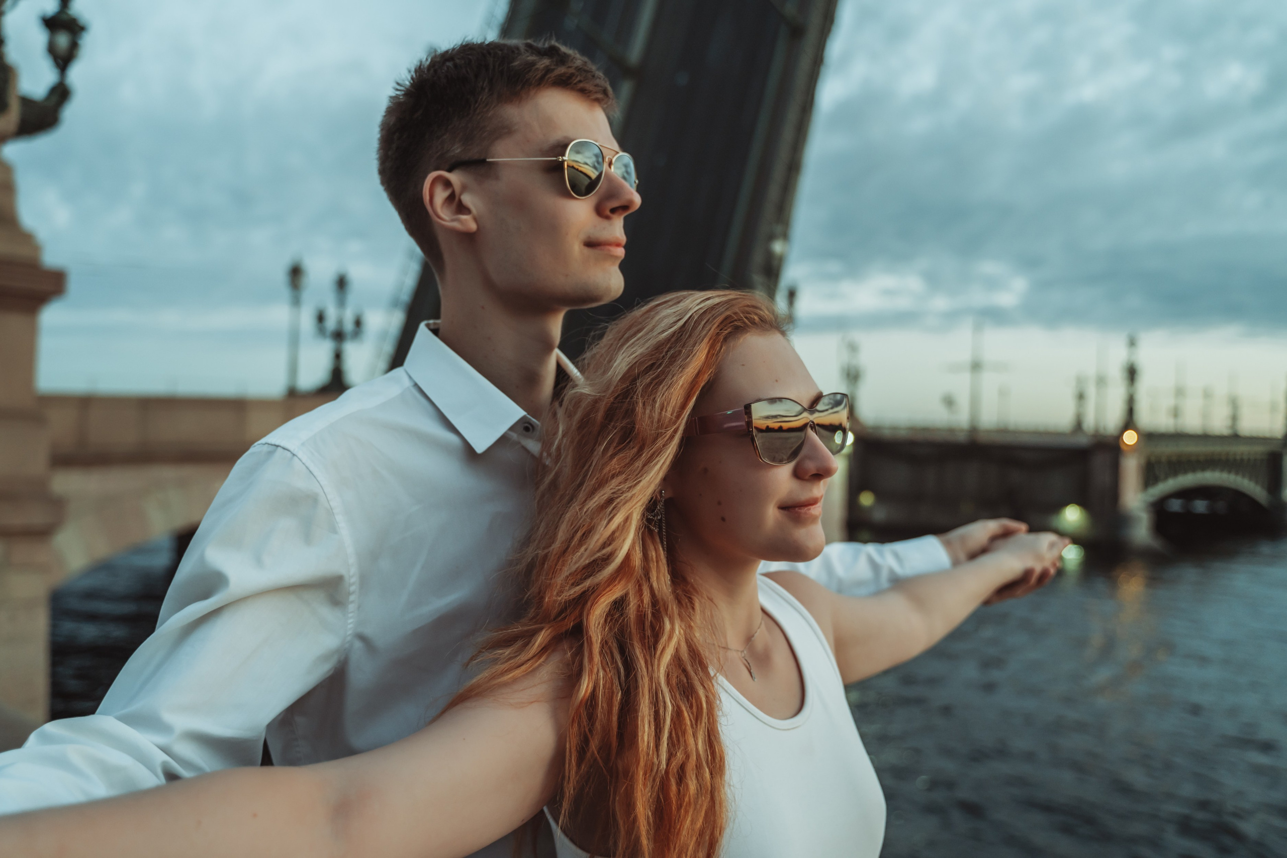 Лав стори фотограф Санкт-Петербург. Свадебный, семейный, портретный, репортажный фотограф в Санкт-Петербурге