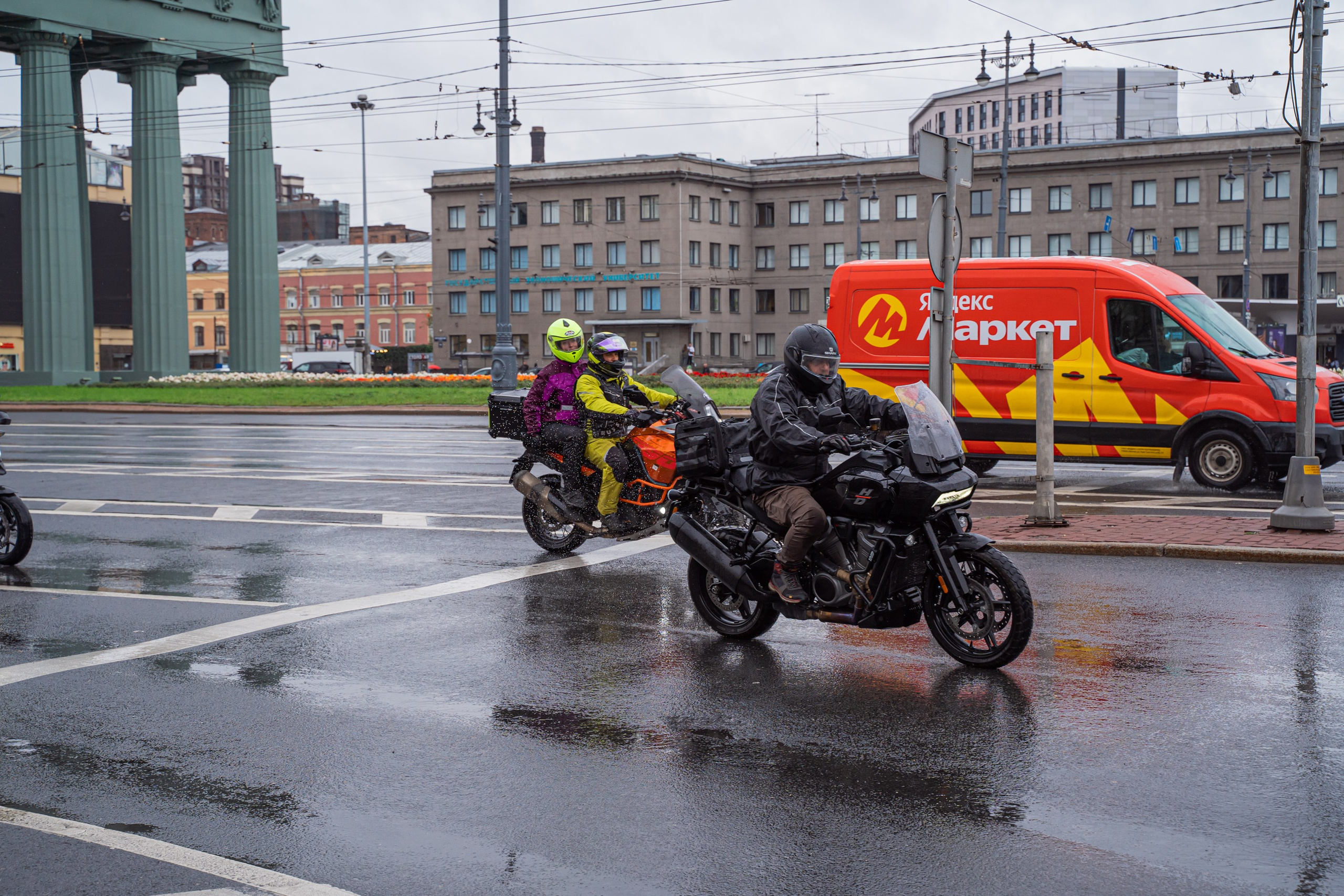 Спортивный репортажный фотограф Санкт-Петербург. Свадебный, семейный, портретный, репортажный фотограф в Санкт-Петербурге