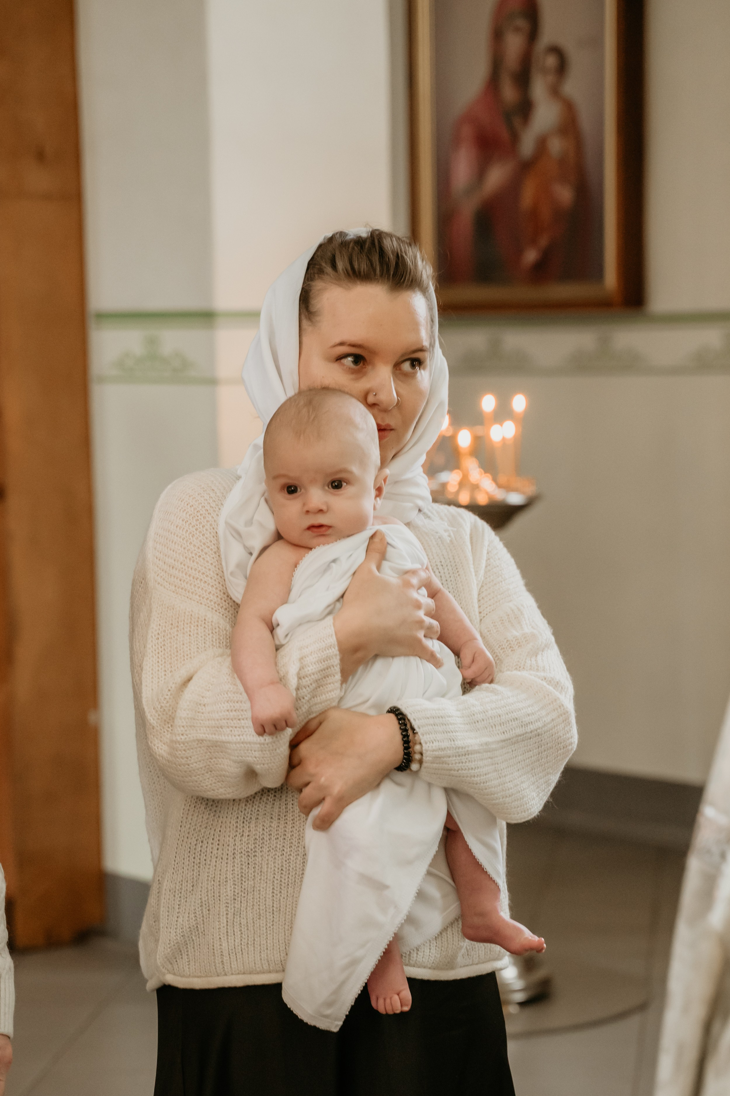 Фотограф на крещение Санкт-Петербург. Свадебный, семейный, портретный, репортажный фотограф в Санкт-Петербурге