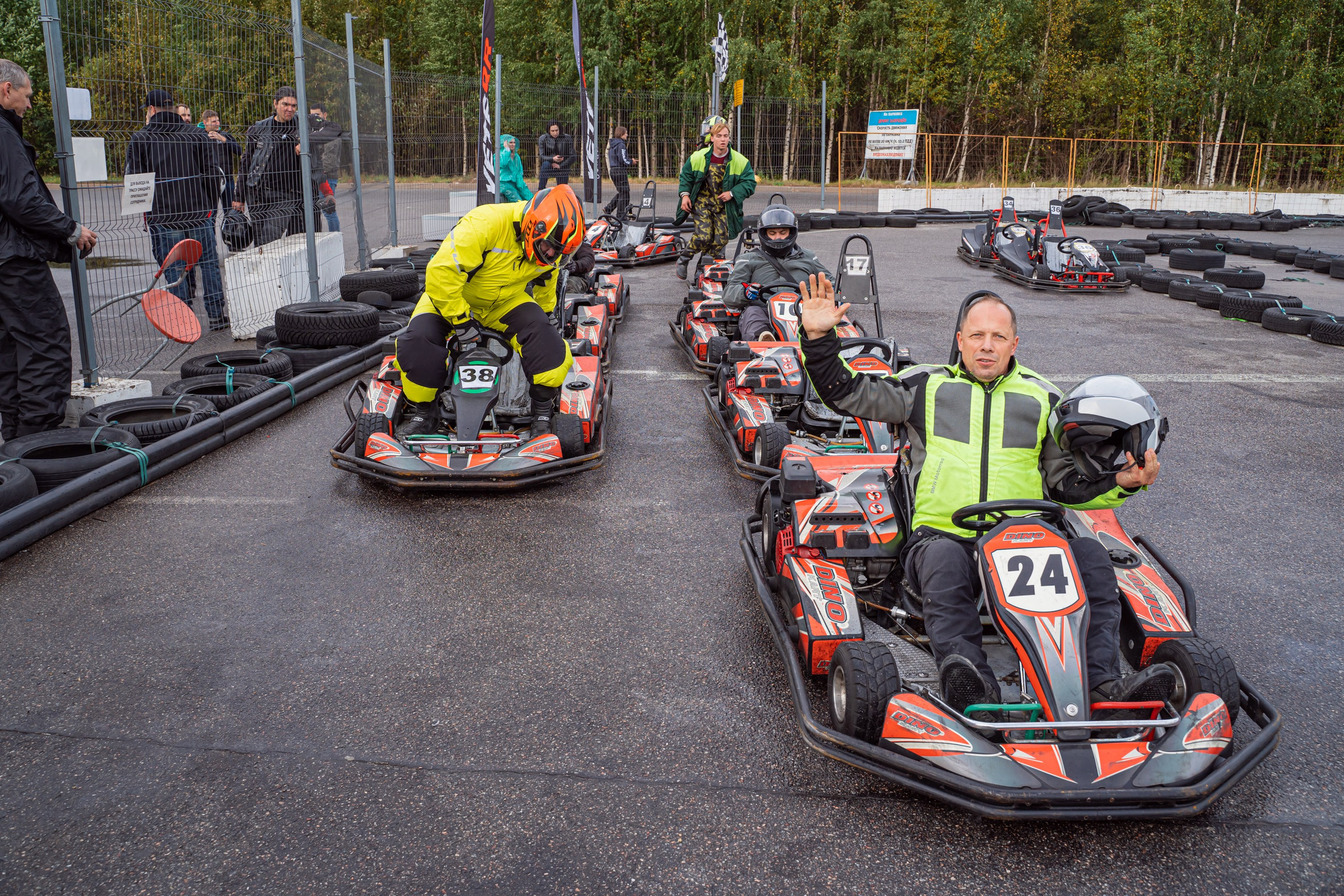 Спортивный репортажный фотограф Санкт-Петербург. Свадебный, семейный, портретный, репортажный фотограф в Санкт-Петербурге