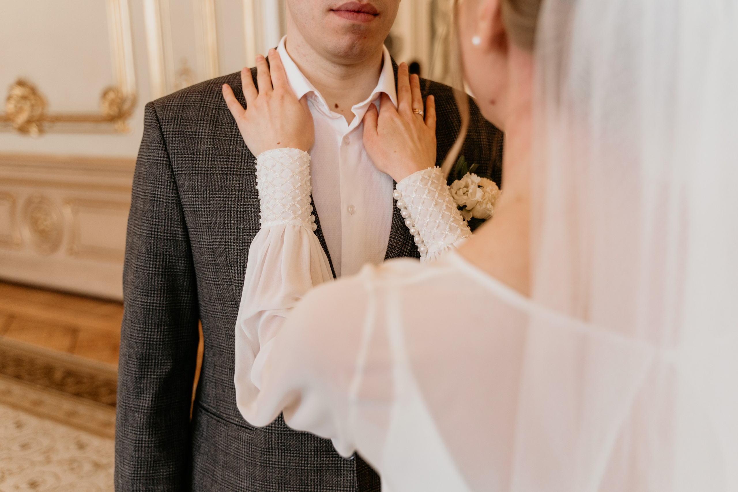Свадебный фотограф Санкт-Петербург. Свадебный, семейный, портретный, репортажный фотограф в Санкт-Петербурге