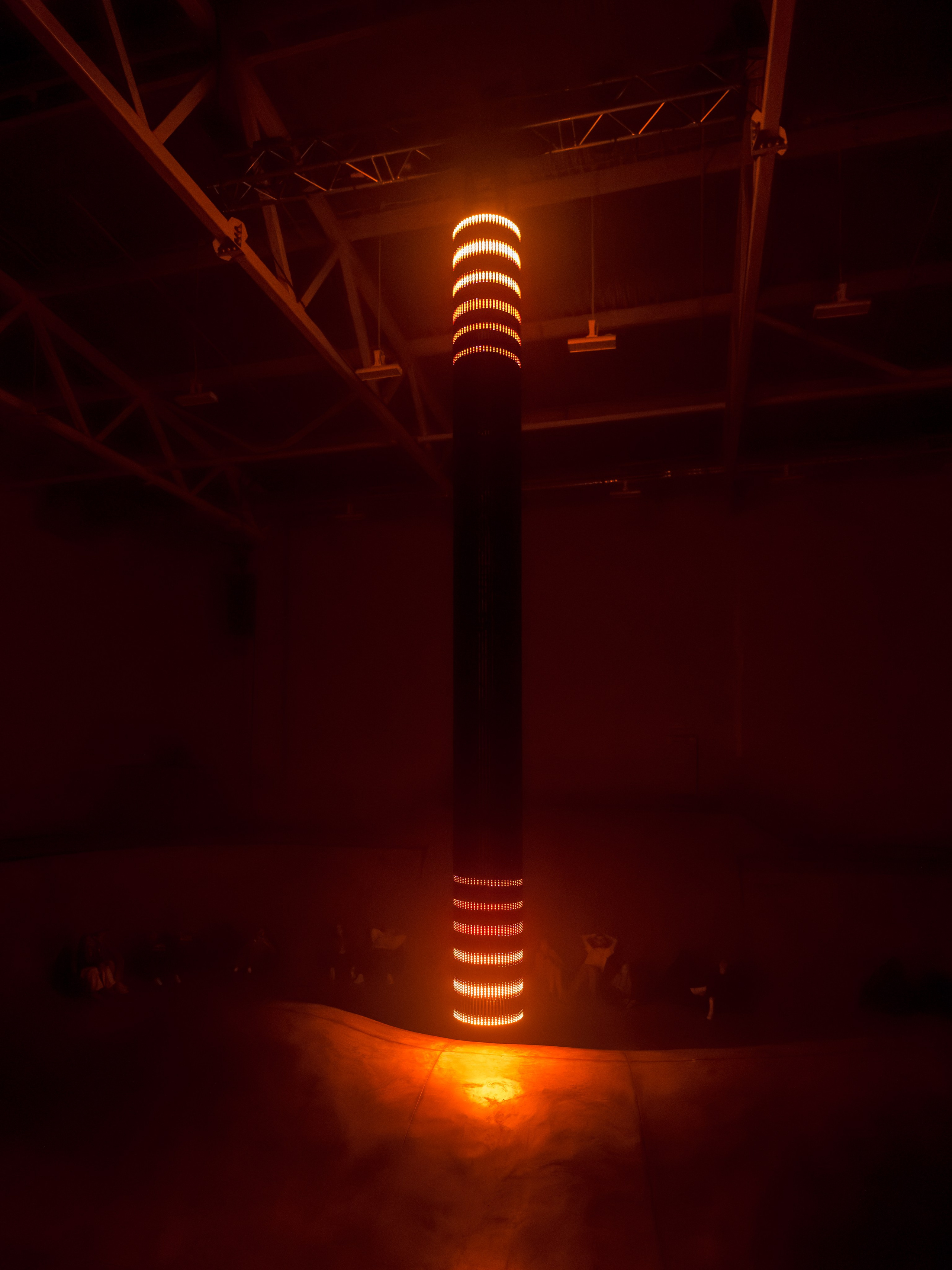 NUR 2025. @tomrus: Рустам Шагиморданов — фотограф