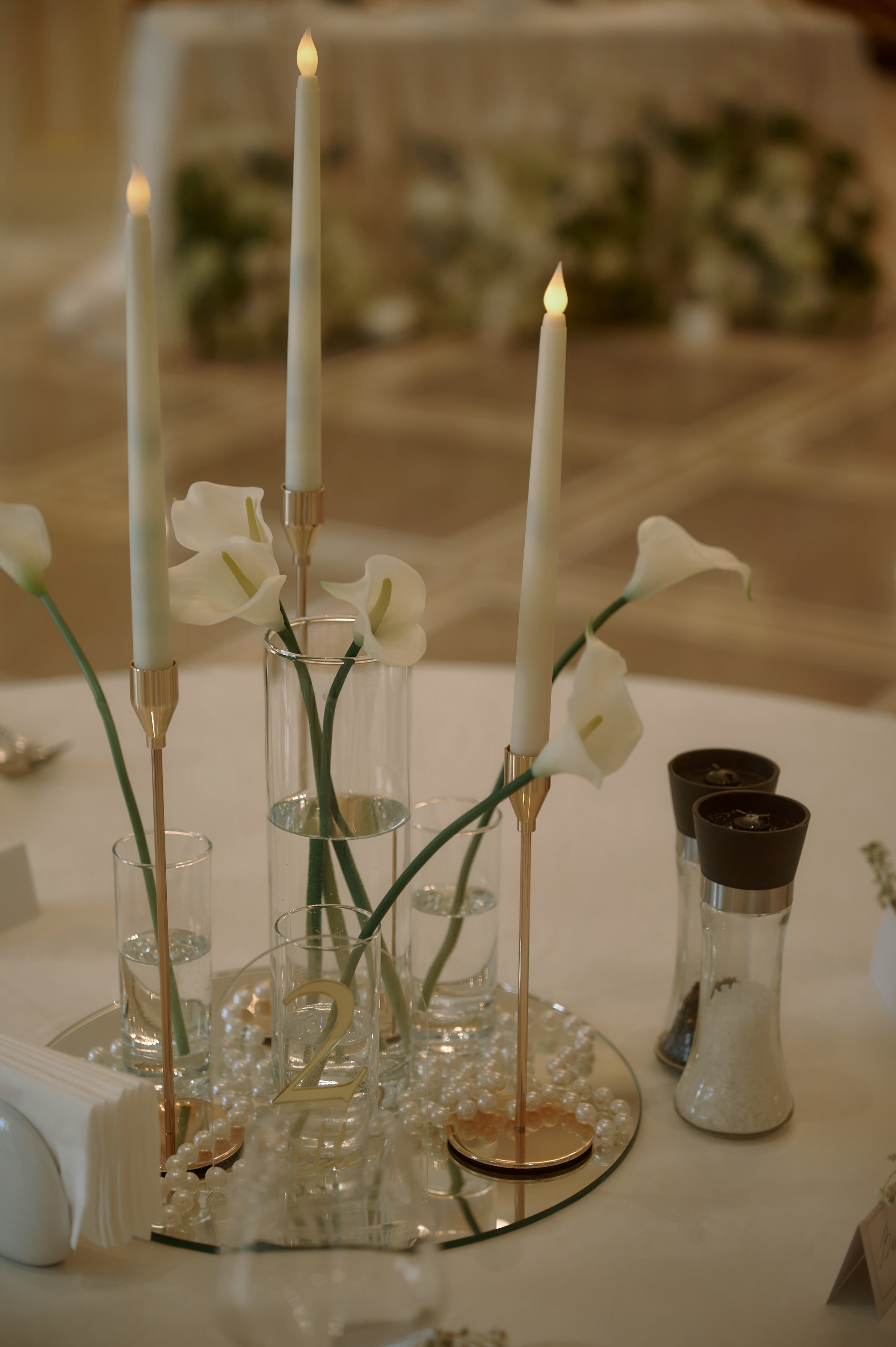 Сергей и Эмилия. Свадебный и семейный фотограф в Крыму