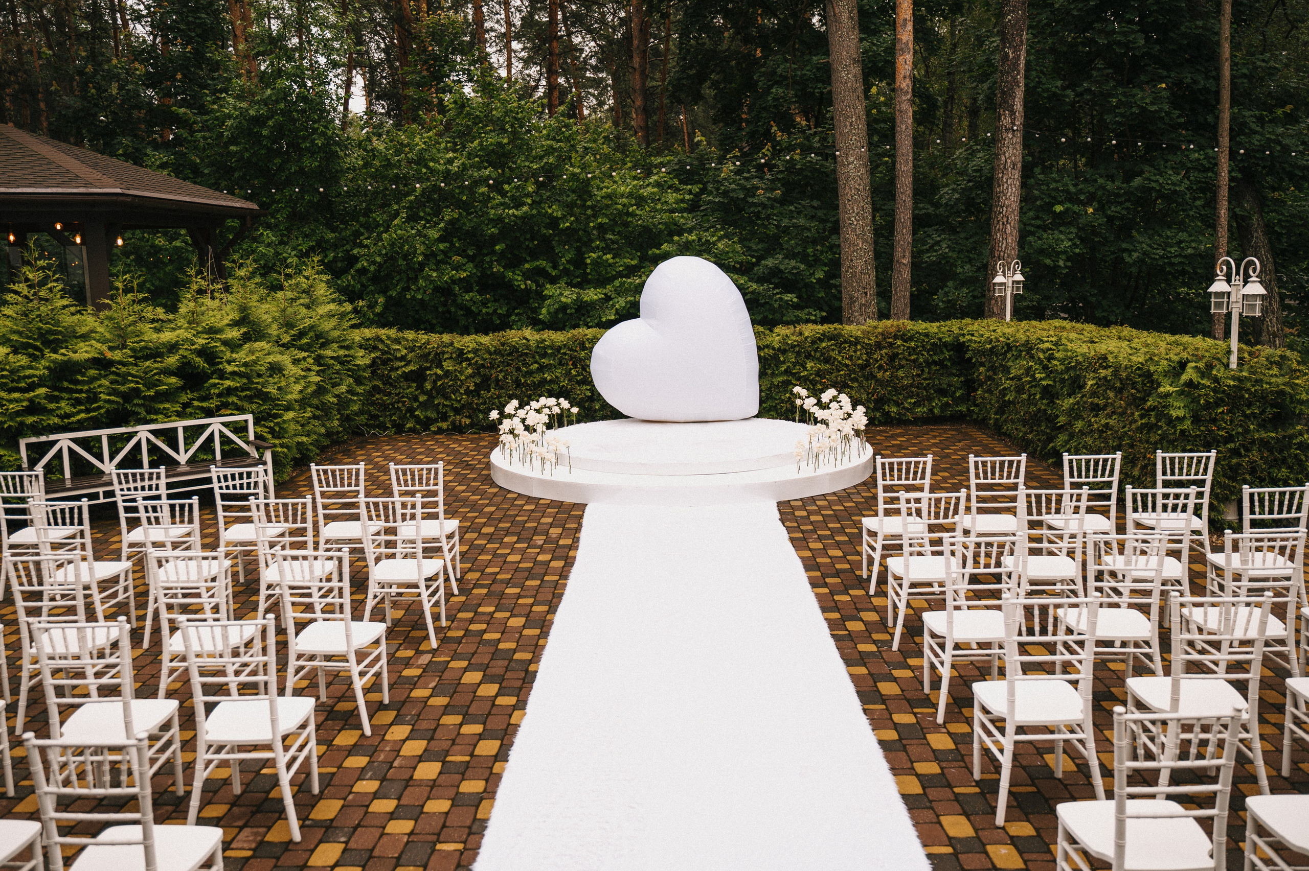 Светлана и Константин. Свадебный, репортажный и семейный фотограф в Москве Арина Зак