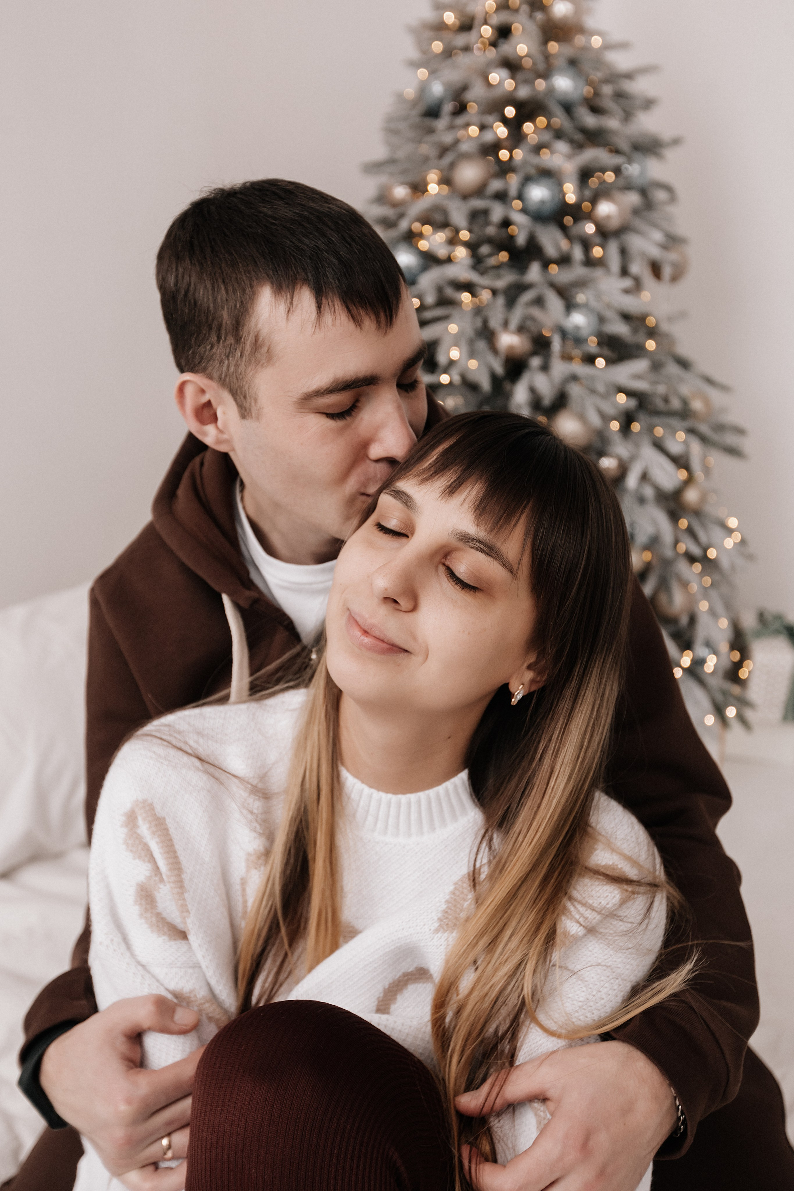 301223. Свадебный и семейный фотограф Светлана Пирюгина