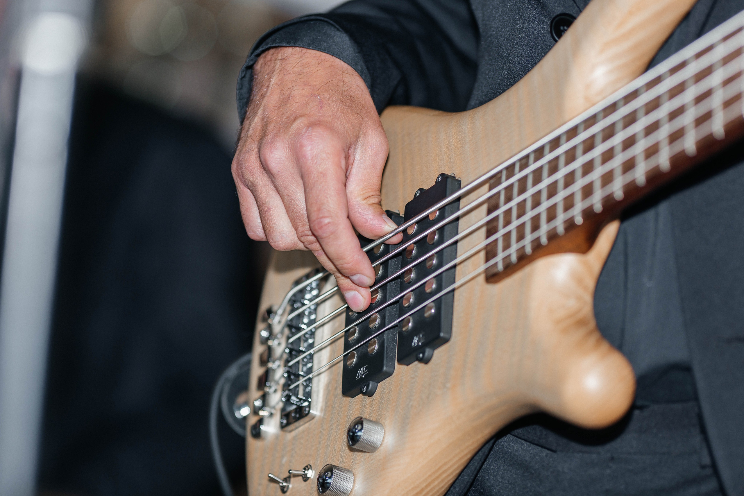 Корпоратив. Главная