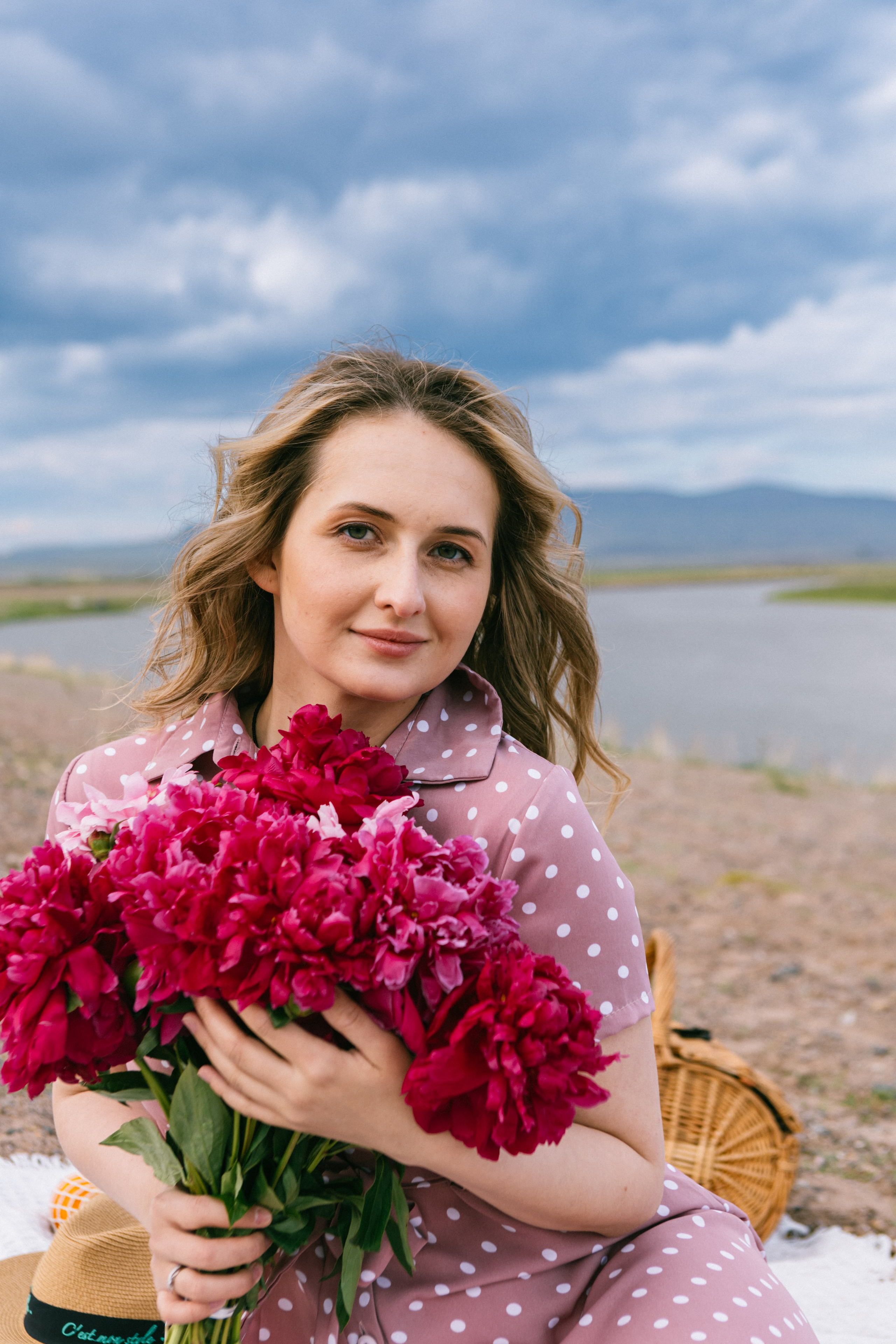 Фотодень для клуба Persona Grata. Контент-фотограф в Абакане Наталья Нагибина