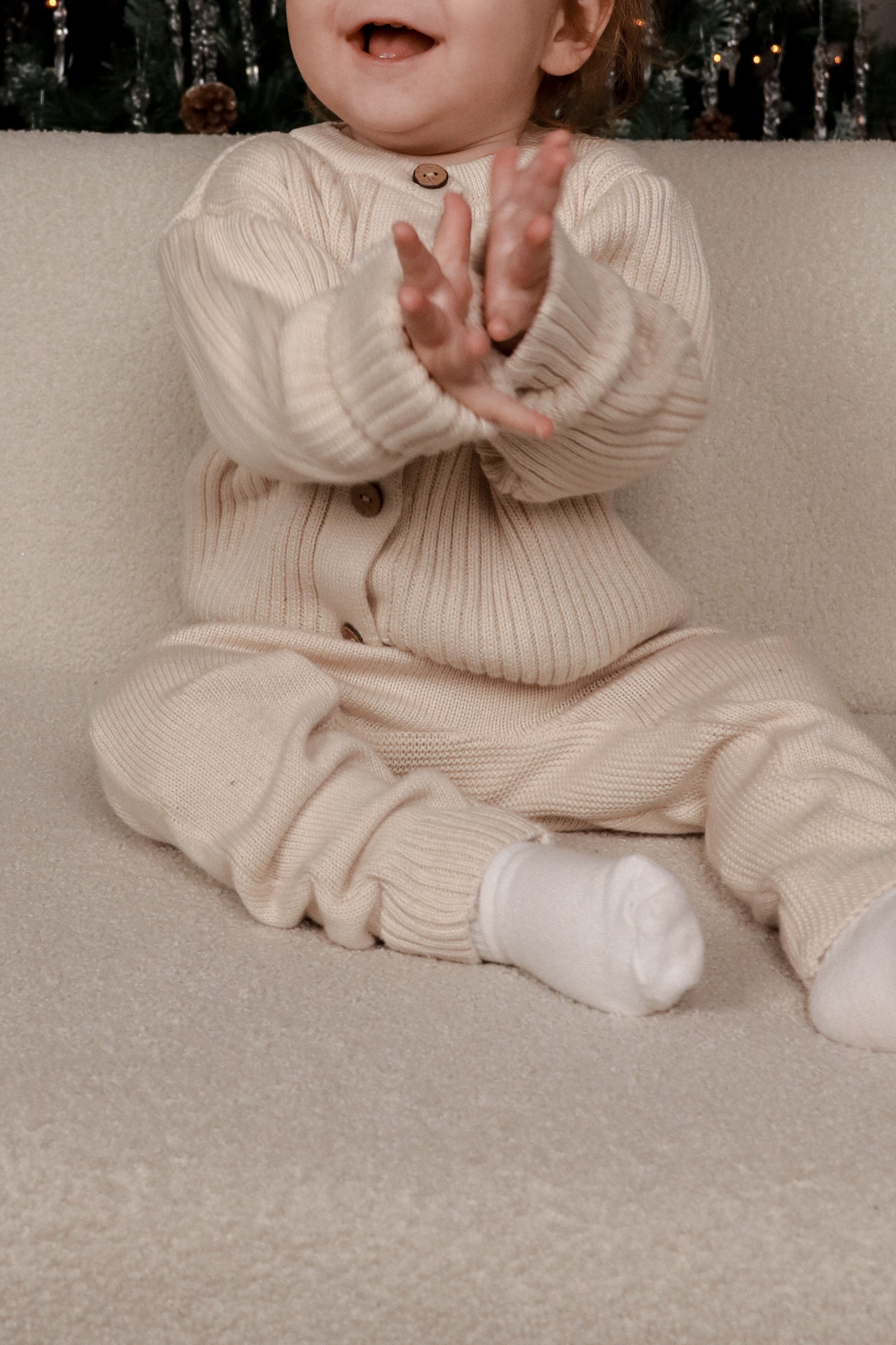 Отзывы. Фотограф Анна Никитина | Йошкар-Ола