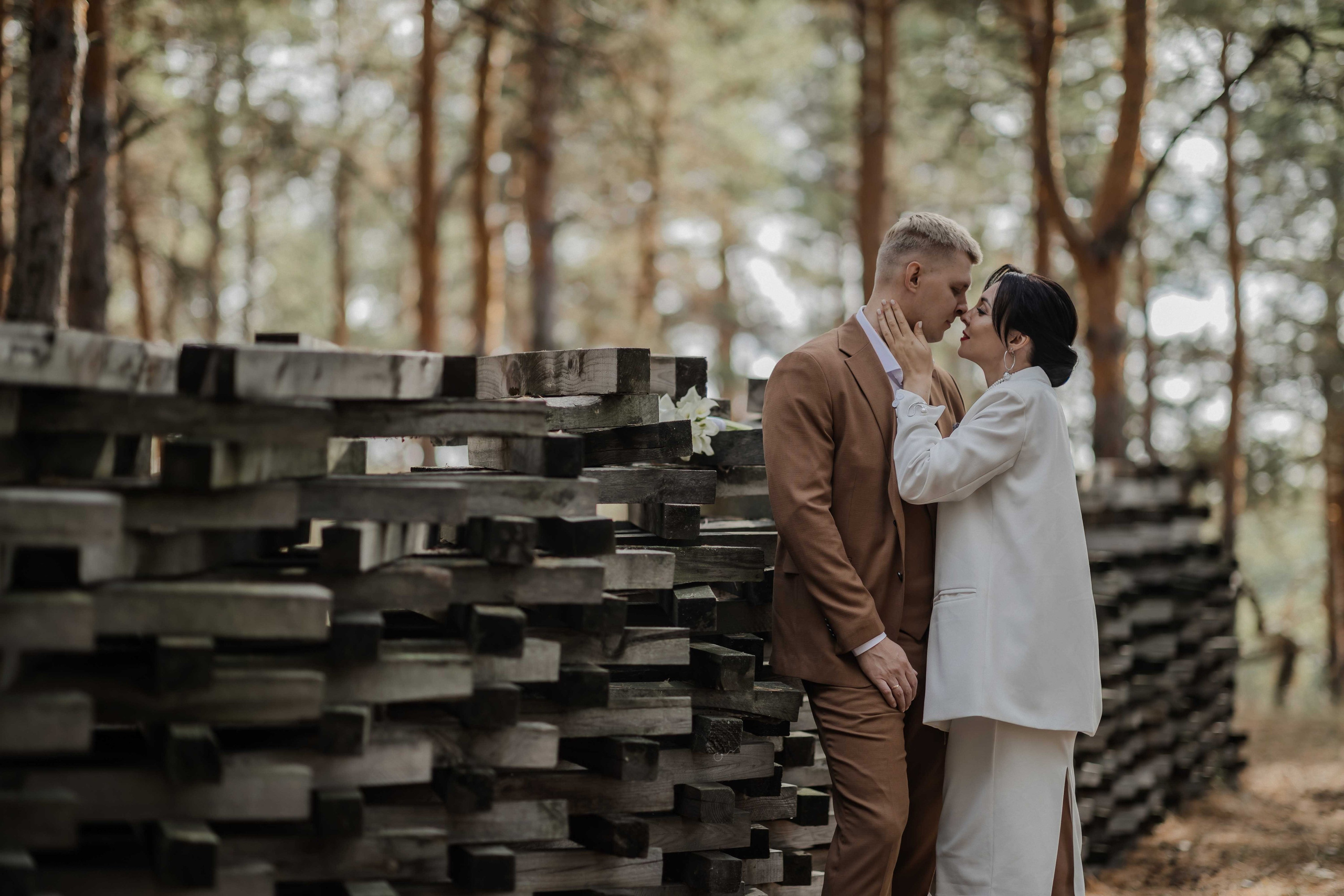 Дмитрий Евгения 15.09.23