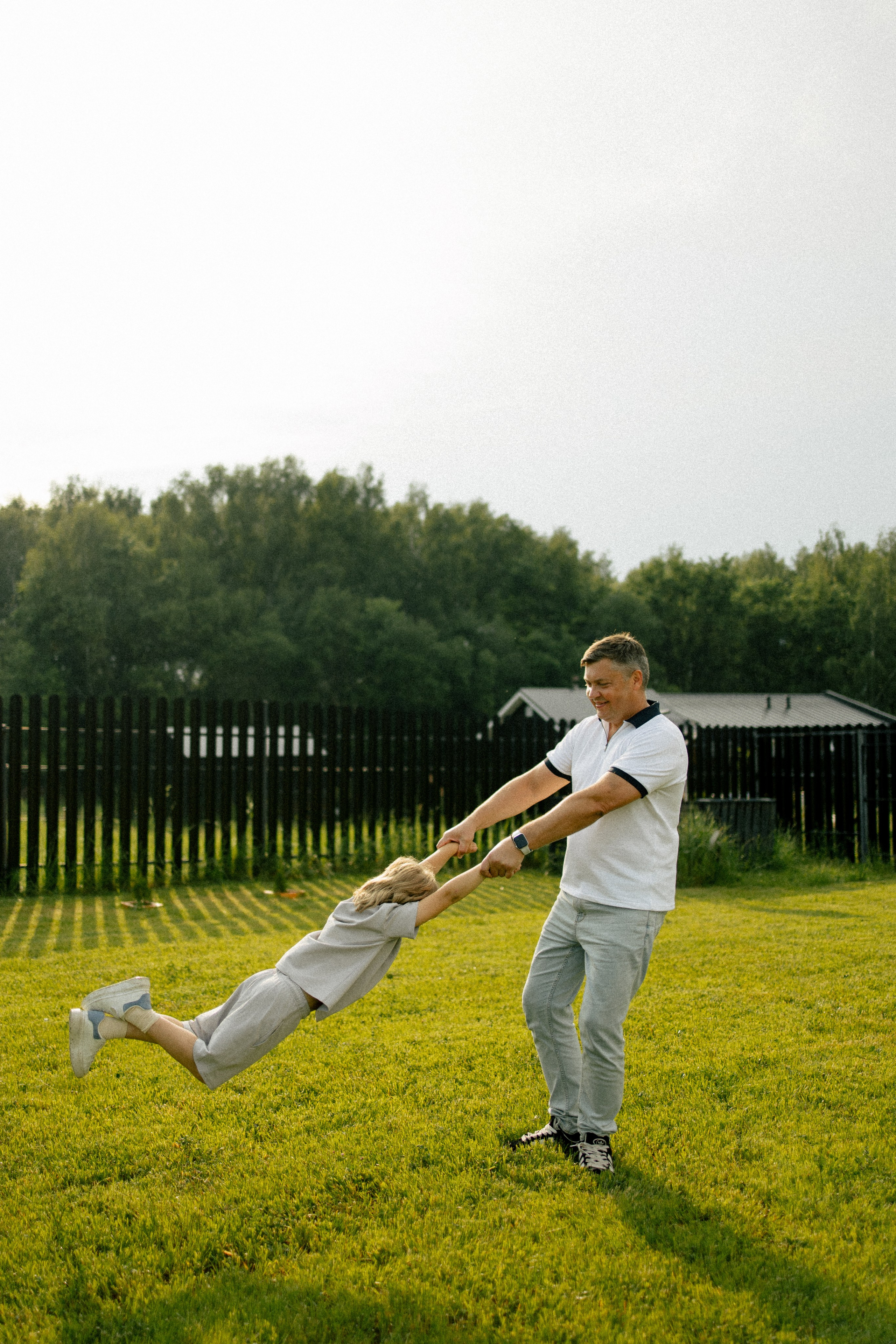 13.06. Фотограф в Самаре Петрякова Юлия