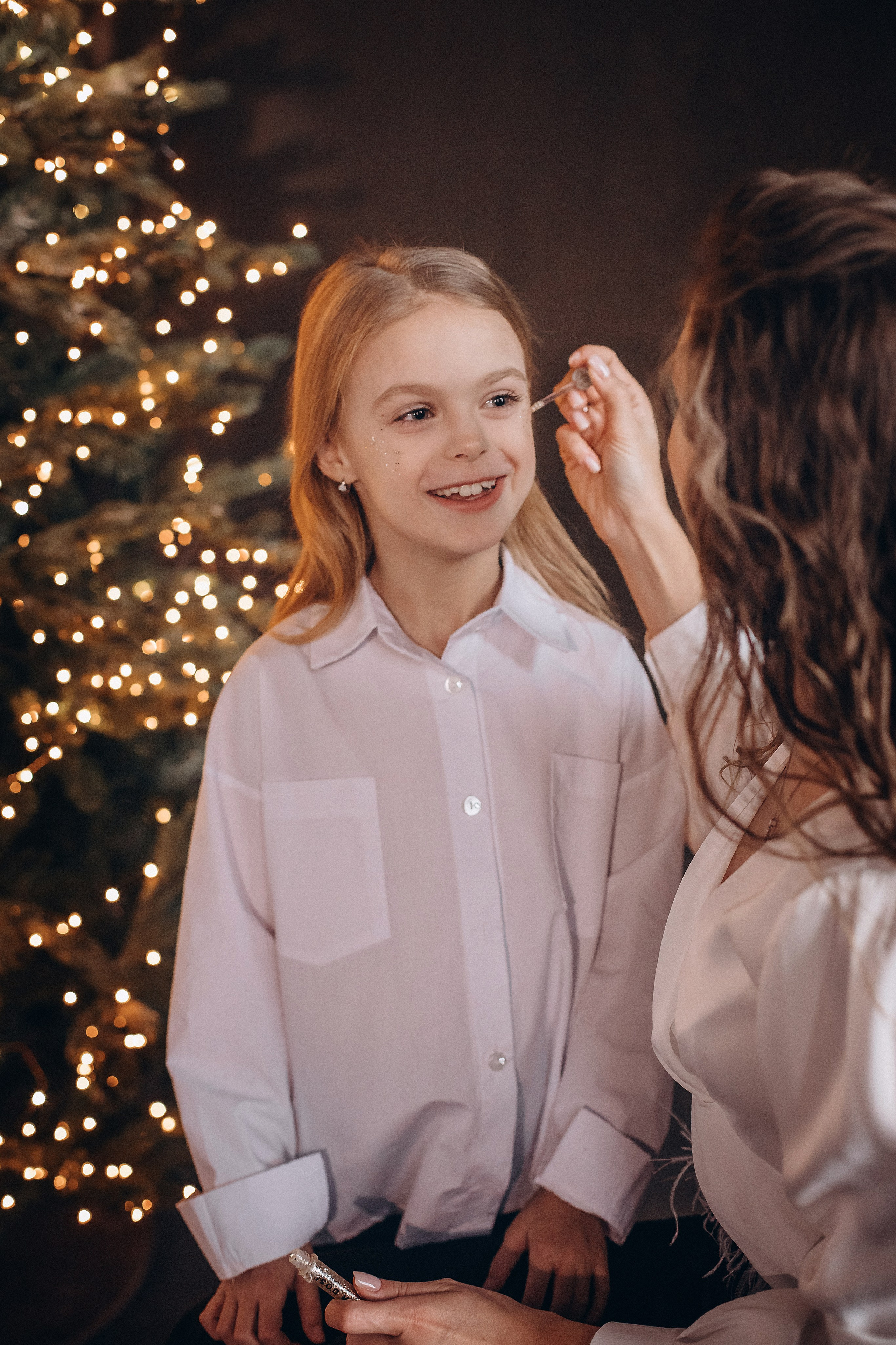 Семейные истории. Фотограф