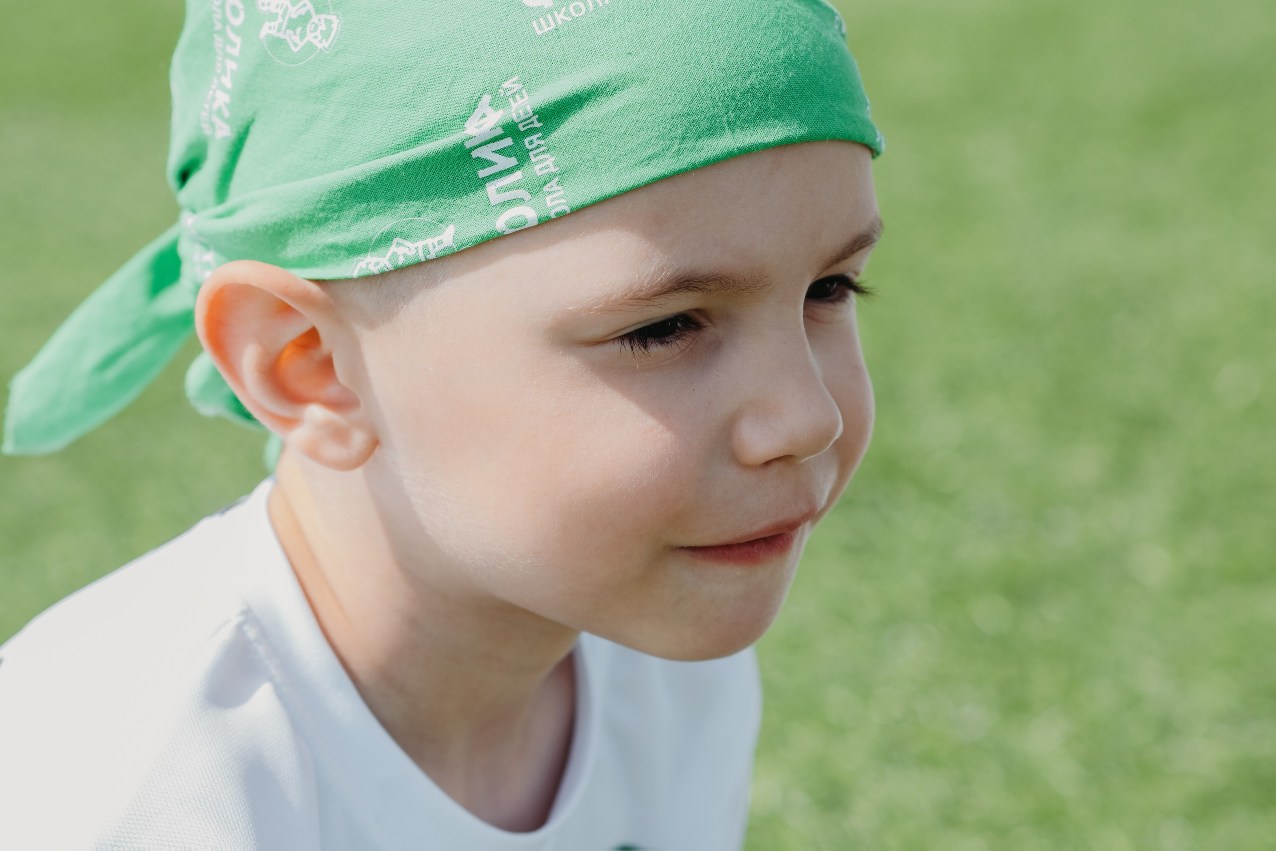 Фестиваль «Футболика». Репортажный фотограф в Сочи Екатерина Вежливцева