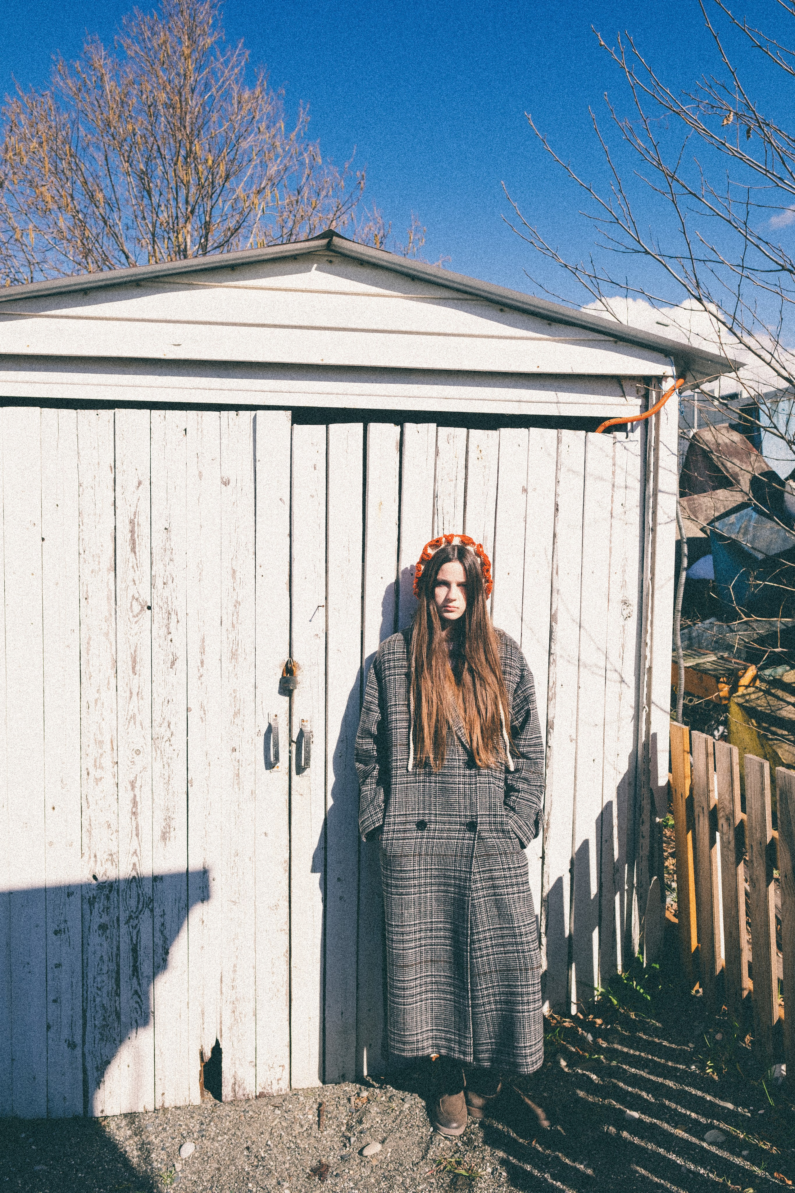 Шапки. Репортажный фотограф в Сочи Екатерина Вежливцева