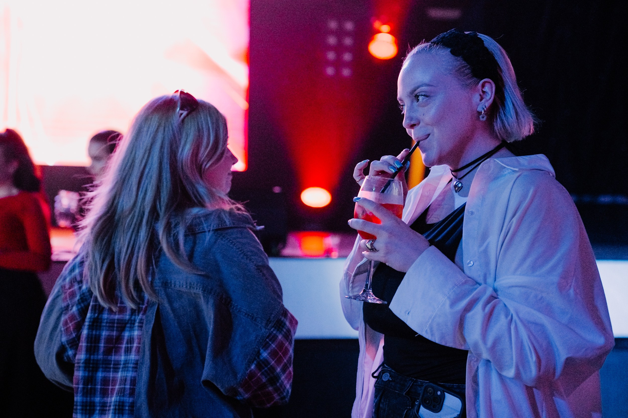 TALANY PRODUCTION. Андрей Цветков — репортажный, свадебный и портретный фотограф в Санкт-Петербурге